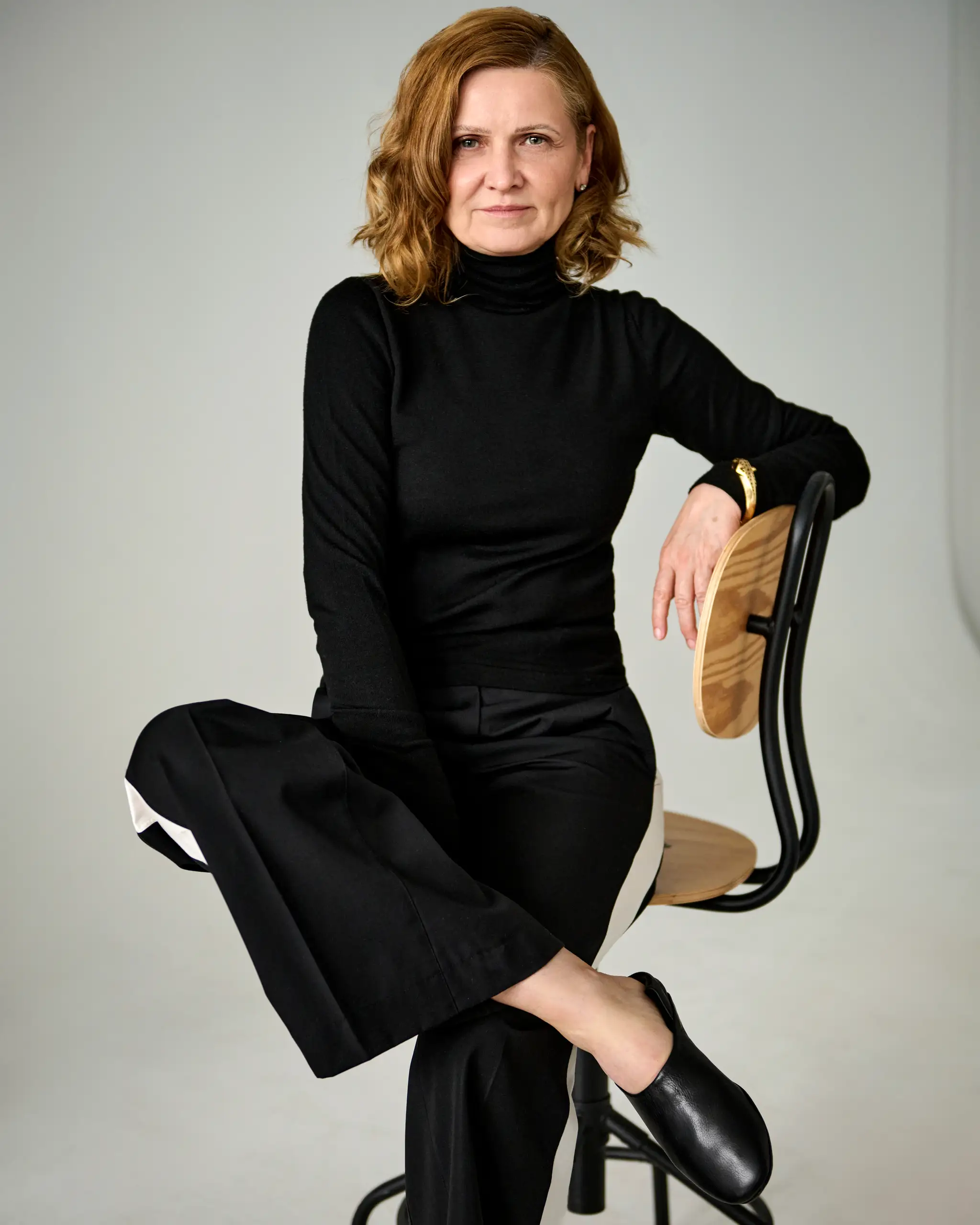 Bibiana Zdútová