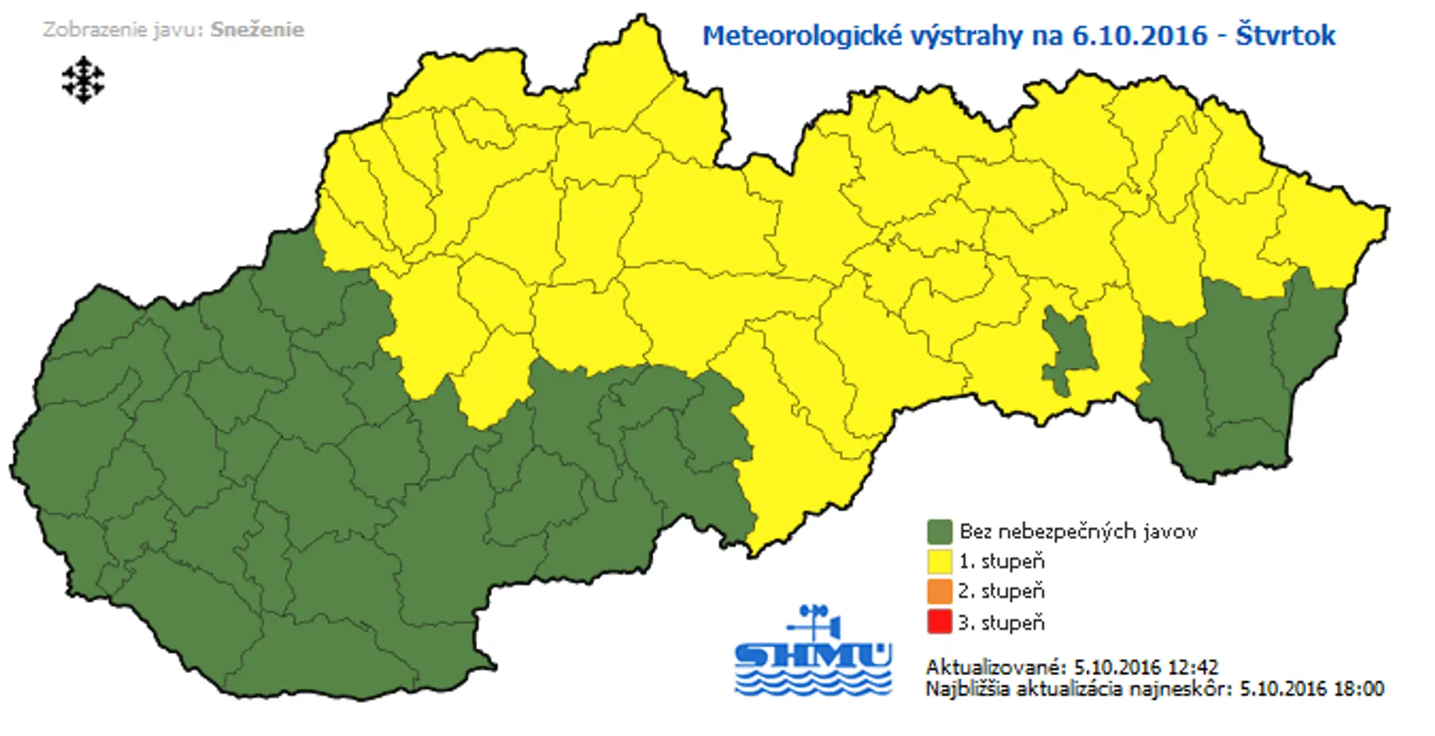 Bez názvu.png