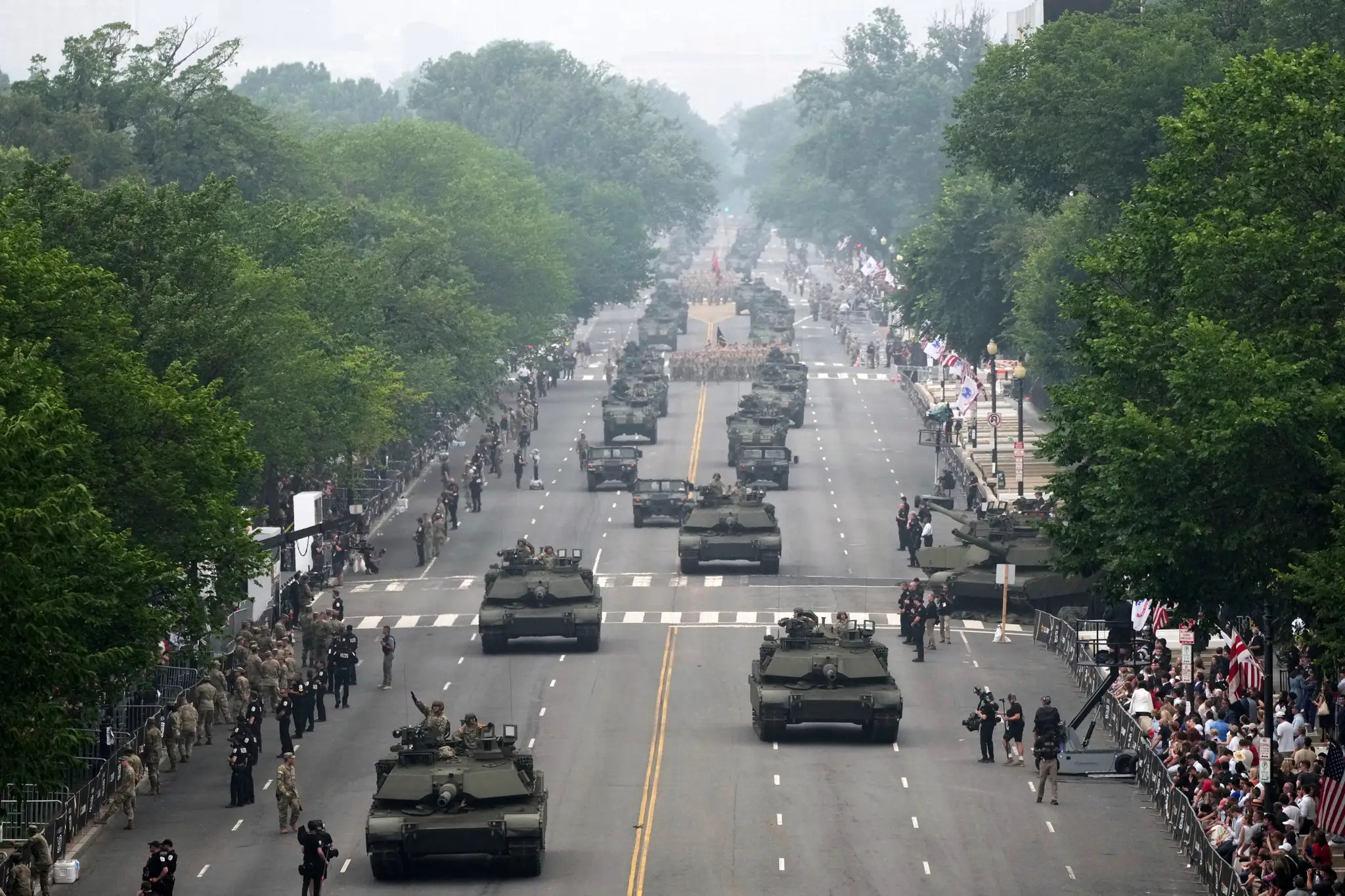 Trump_Miltary_Parade452039