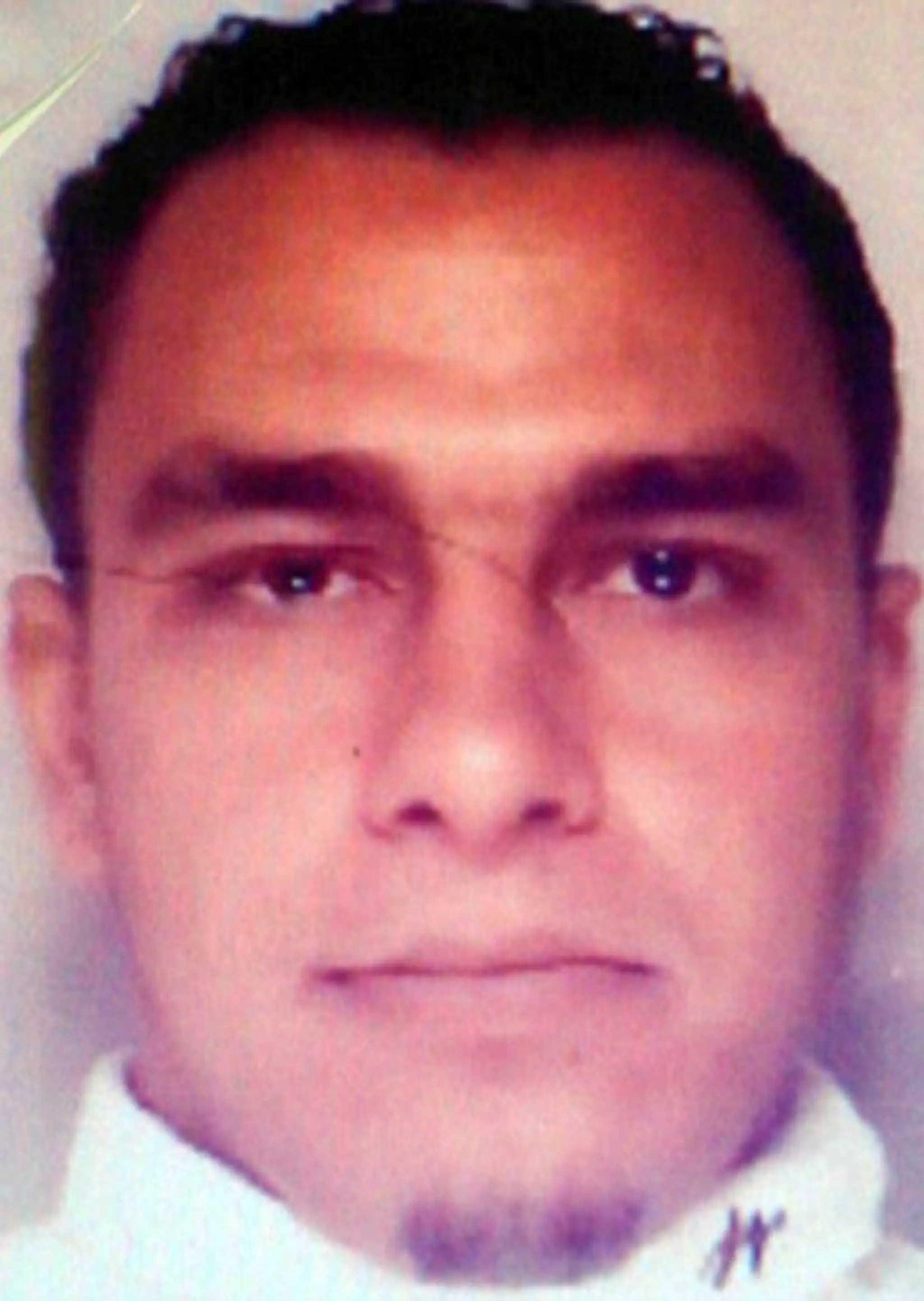 Mohamed Lahouaieja Bouhlel.