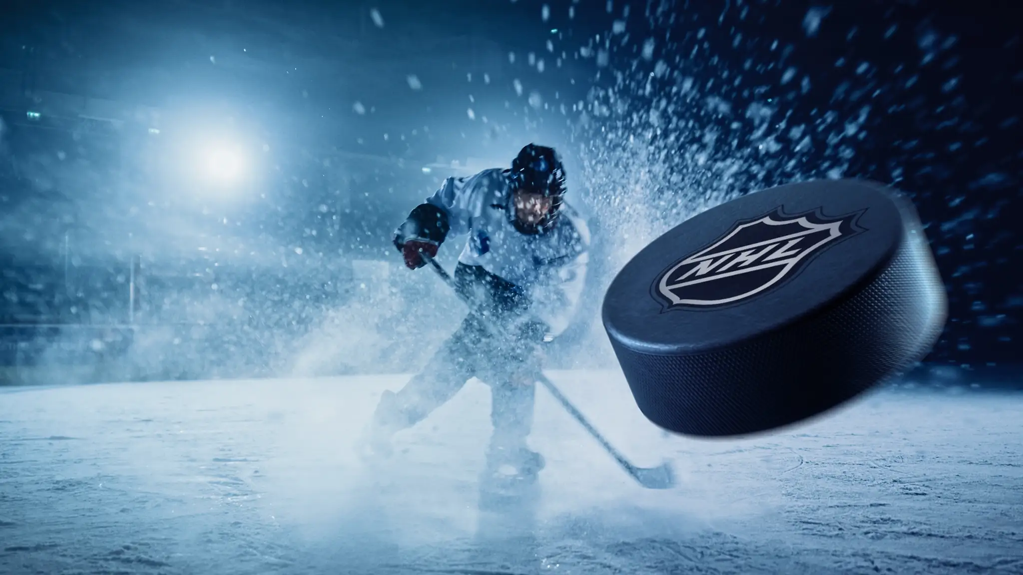 Stalo_sa_v_NHL_hero_1920x1080