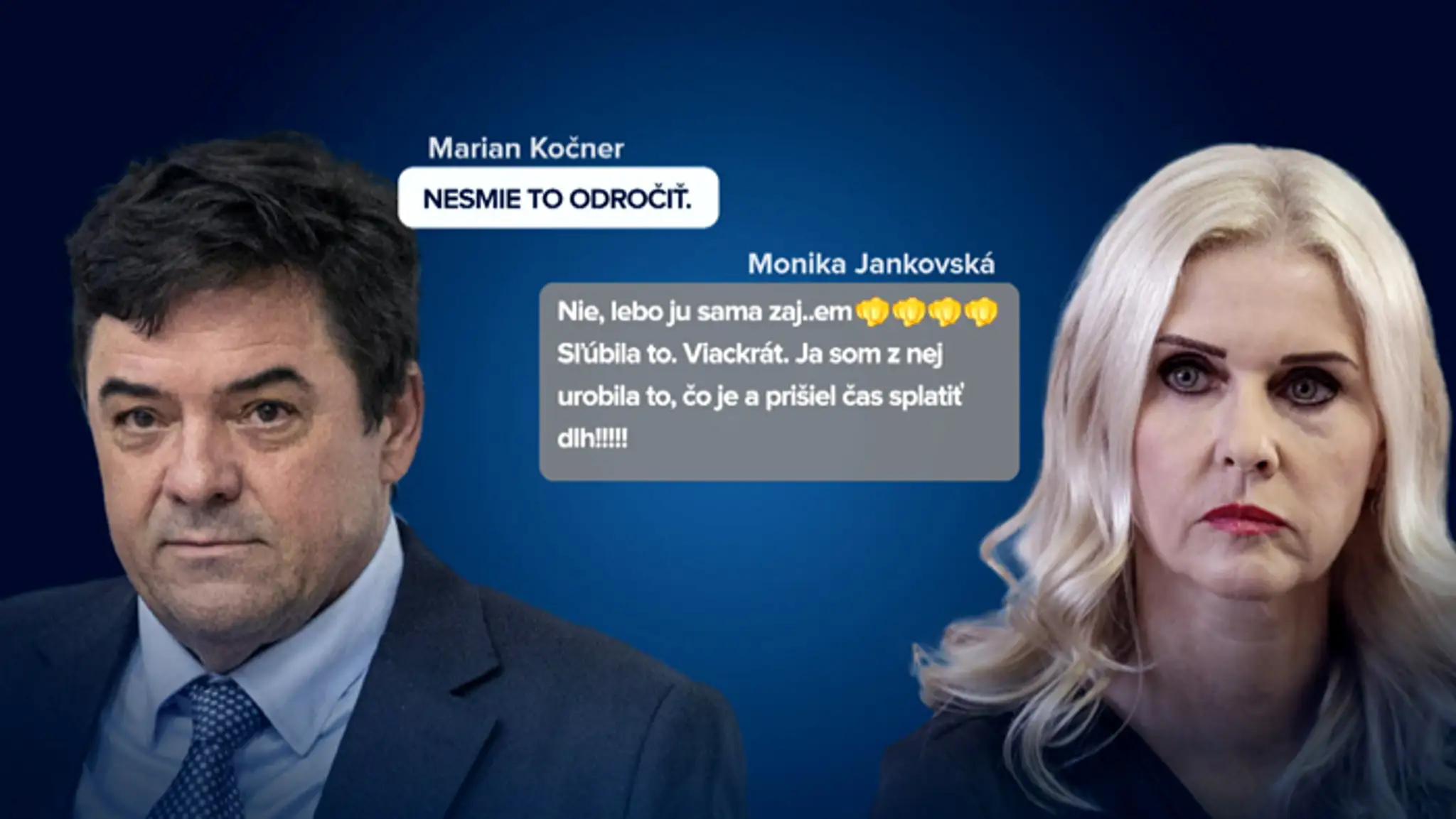 17 Cudne pohladnice DEMO.transfer_komplet_tvnoviny.mp4