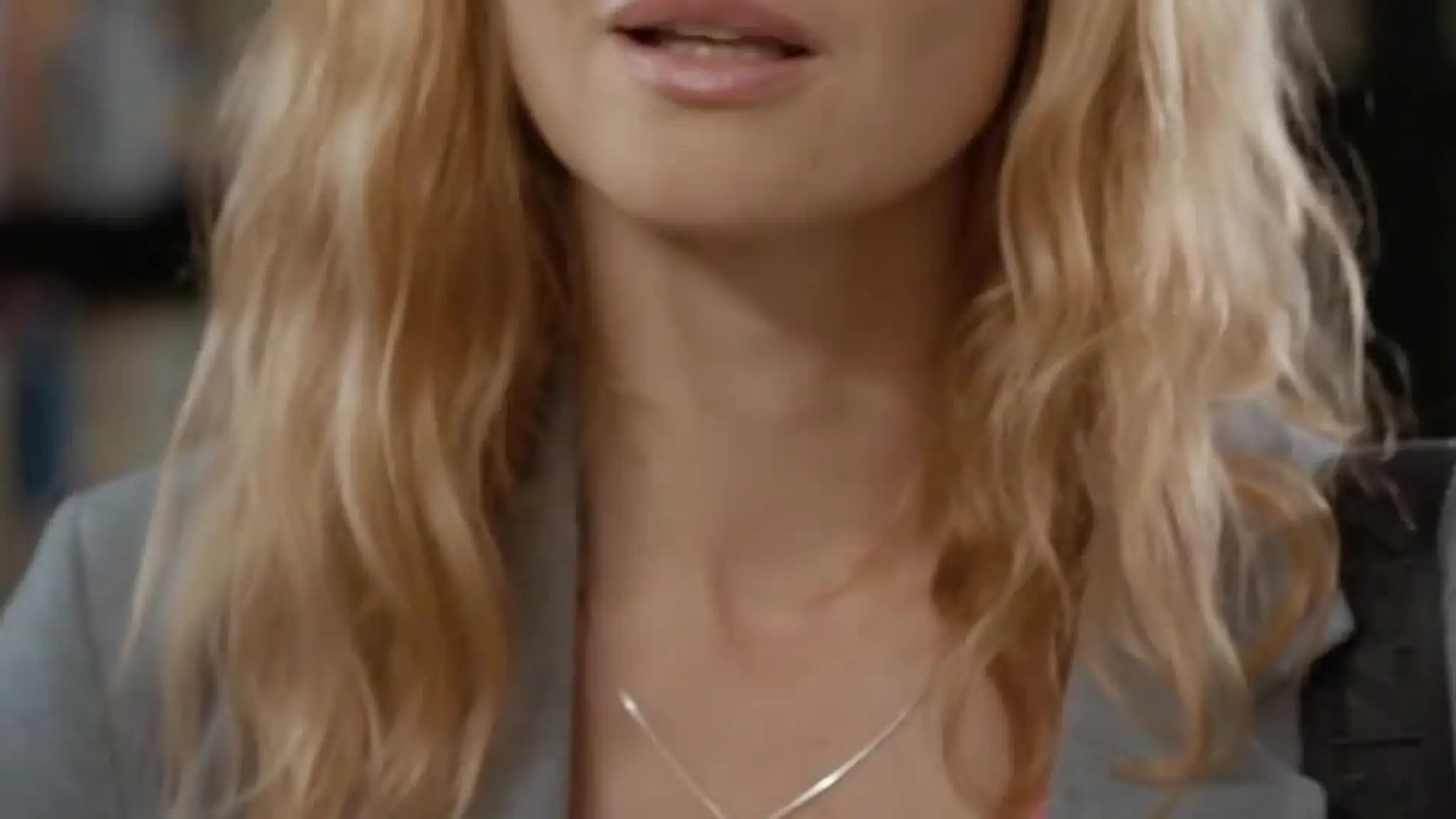 liv bieloviccc (cropped)