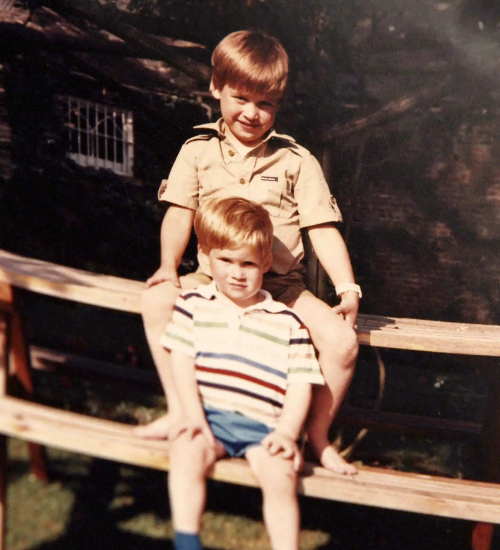 Britain_Princess_Diana020081446930.jpg