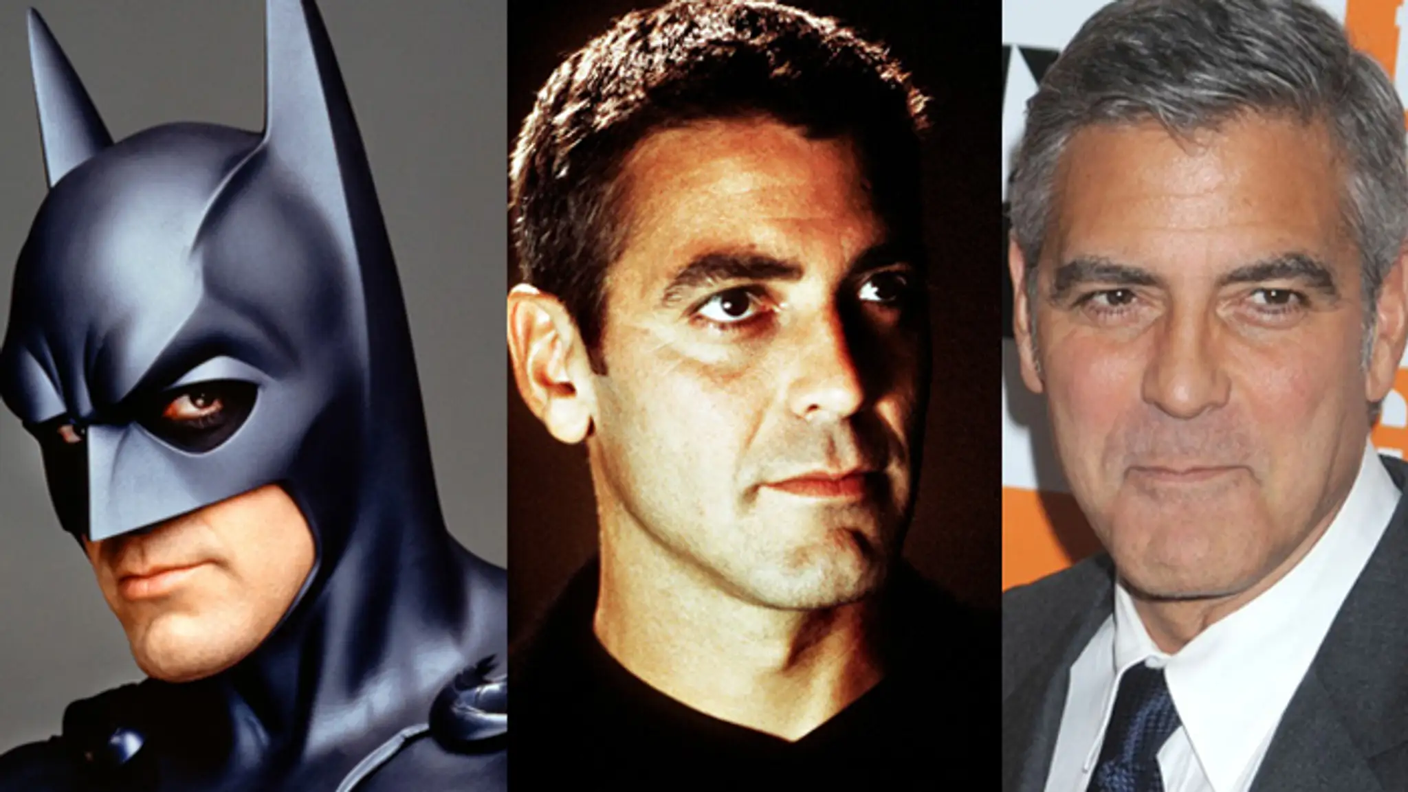 george clooney.jpg