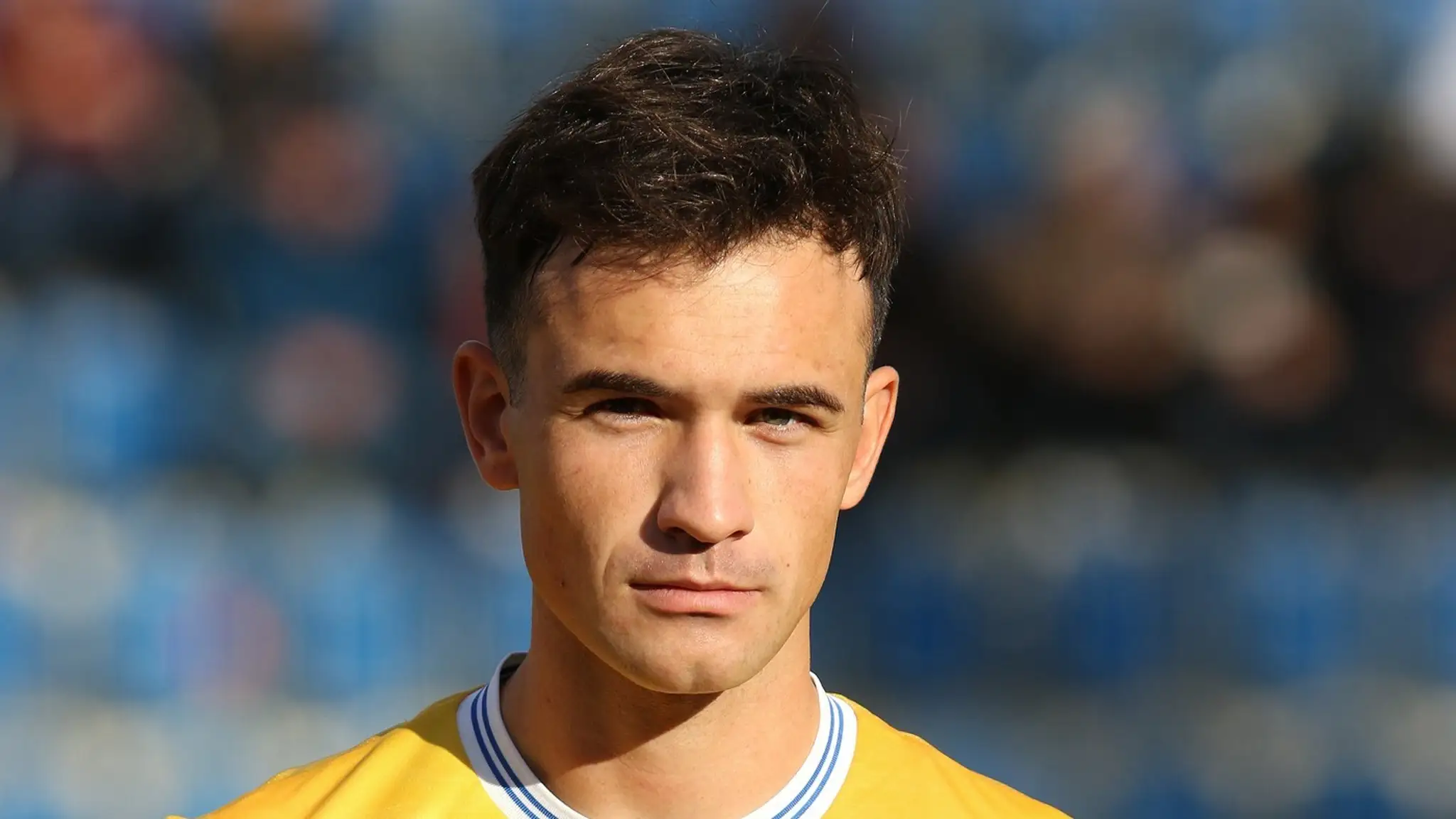 Roman Čerepkai
