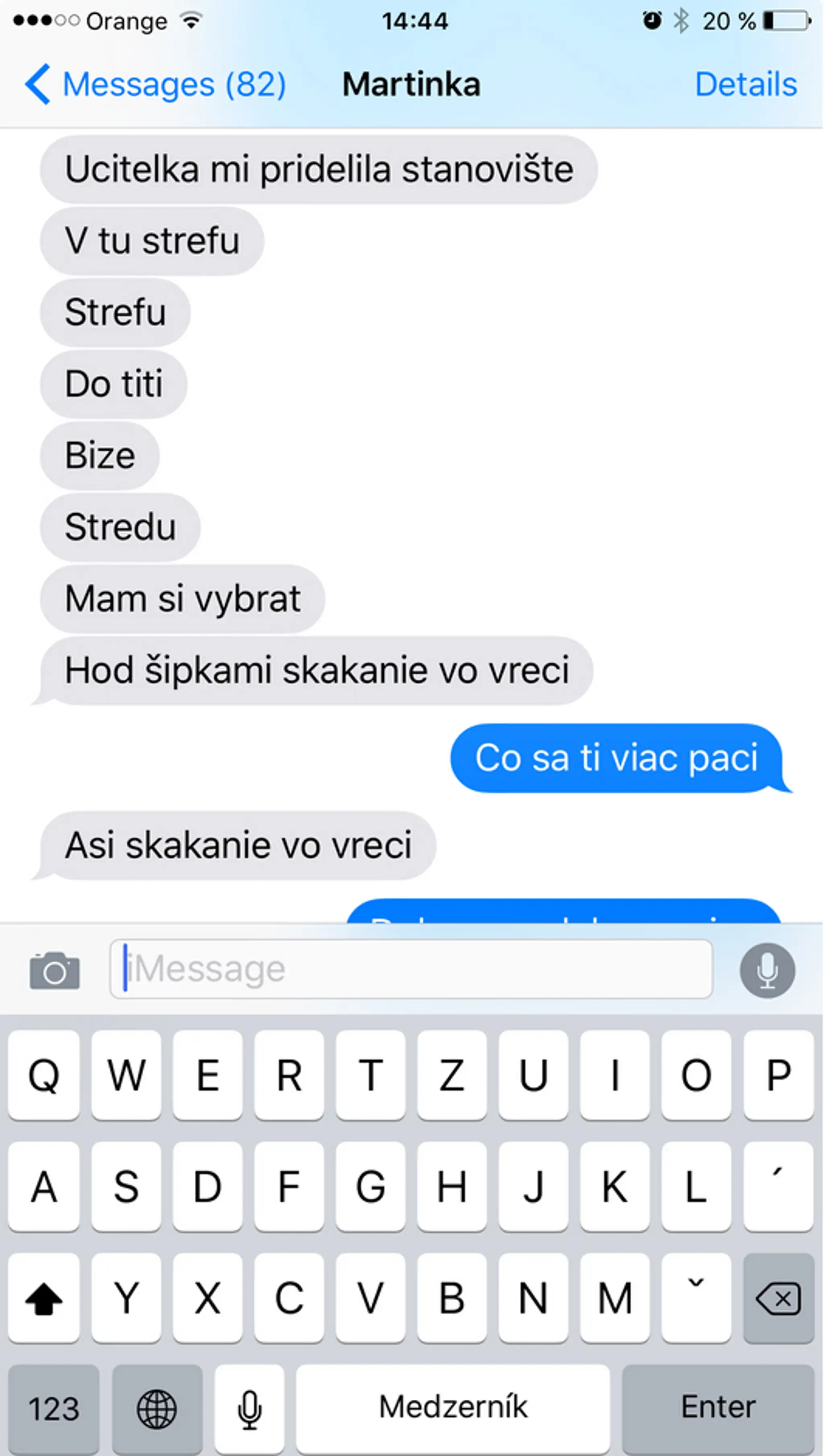 sms4.jpg