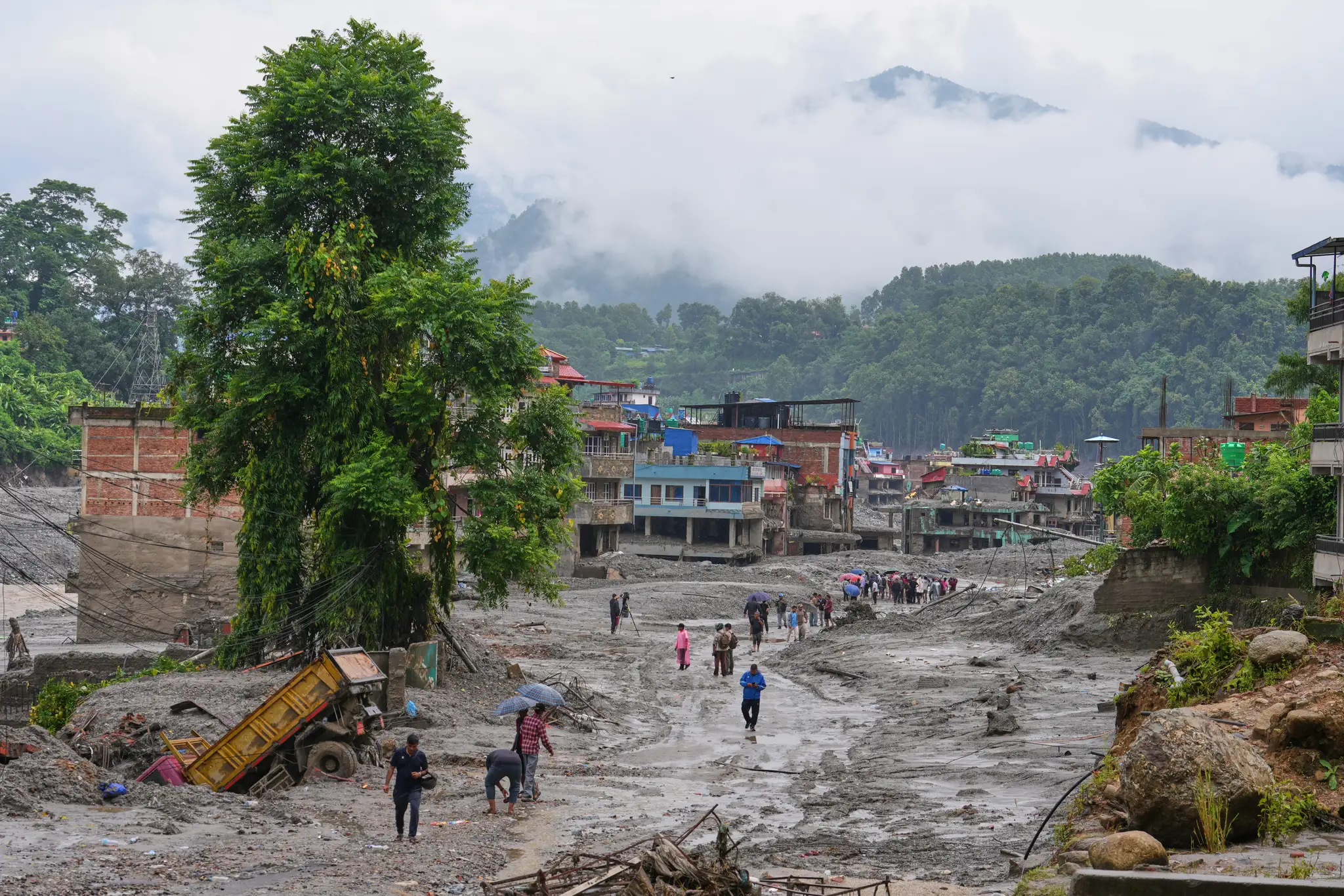 Nepal_Flash_Floods619849