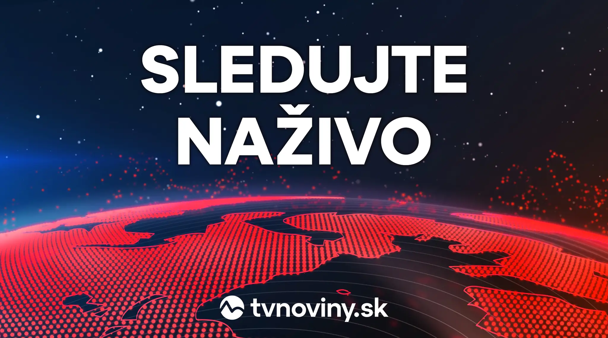 SLEDUJTE NAZIVO-2022