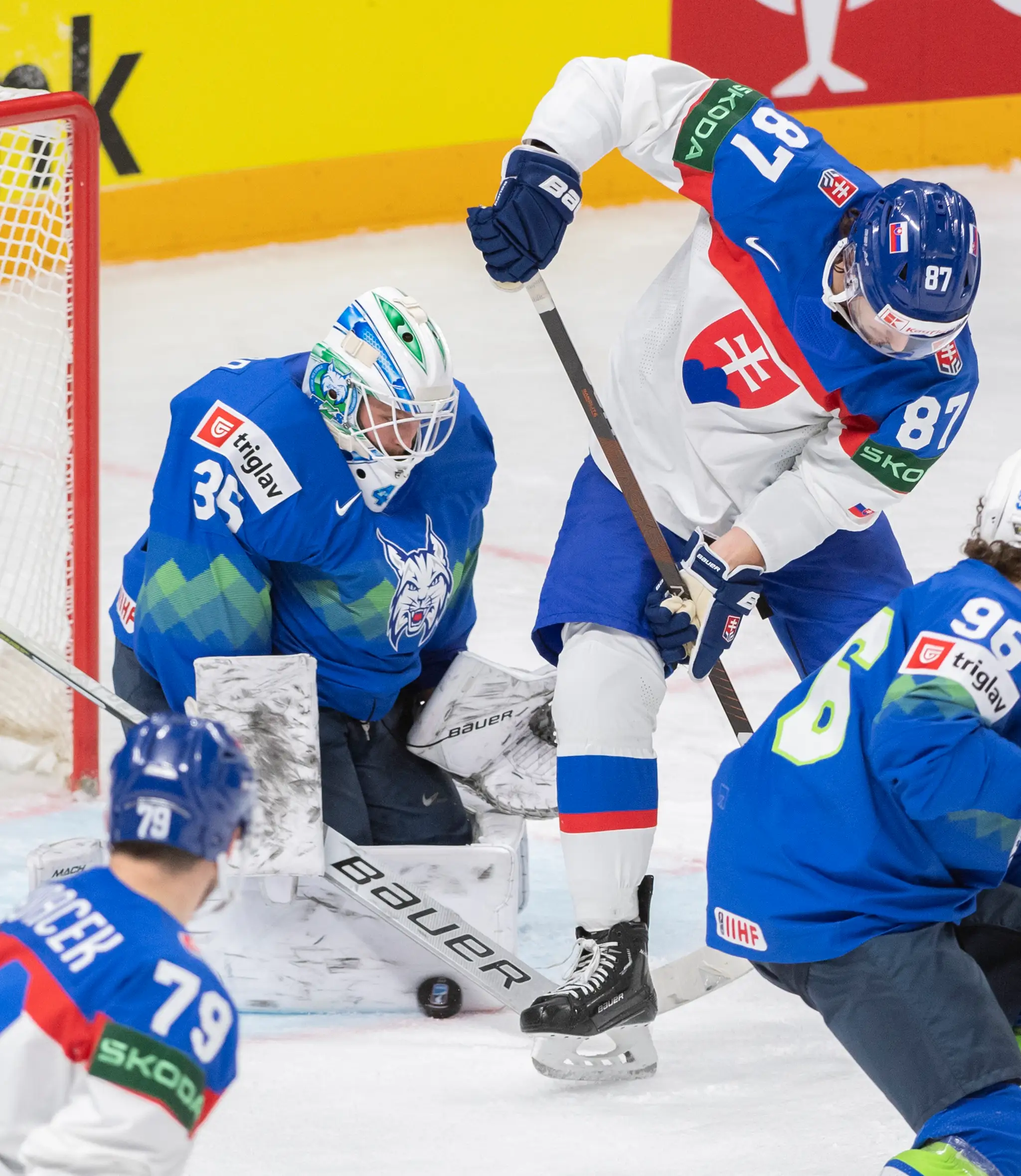 Pavol Regenda