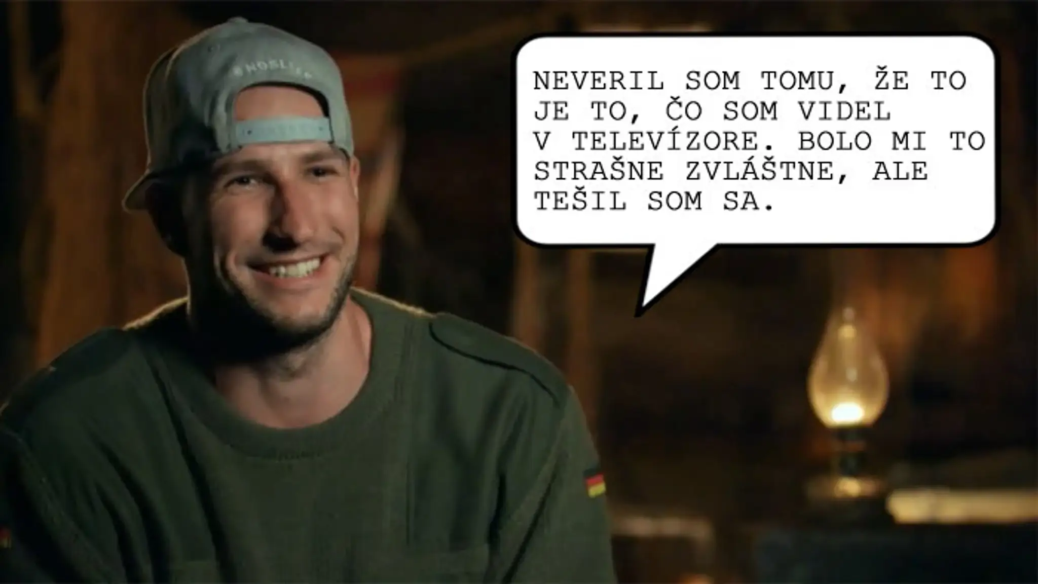 roman_televizor.jpg
