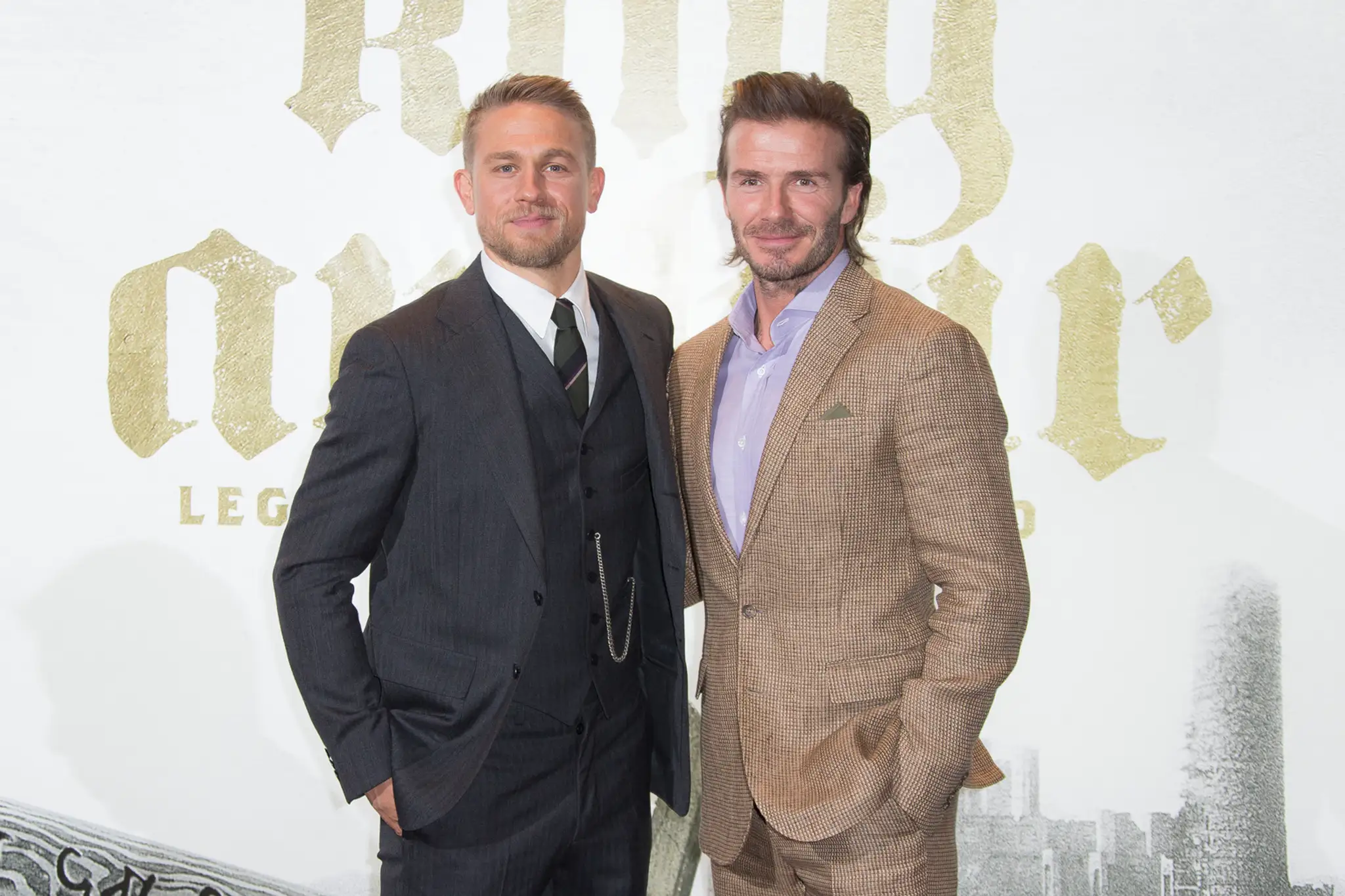 beckham5.jpg