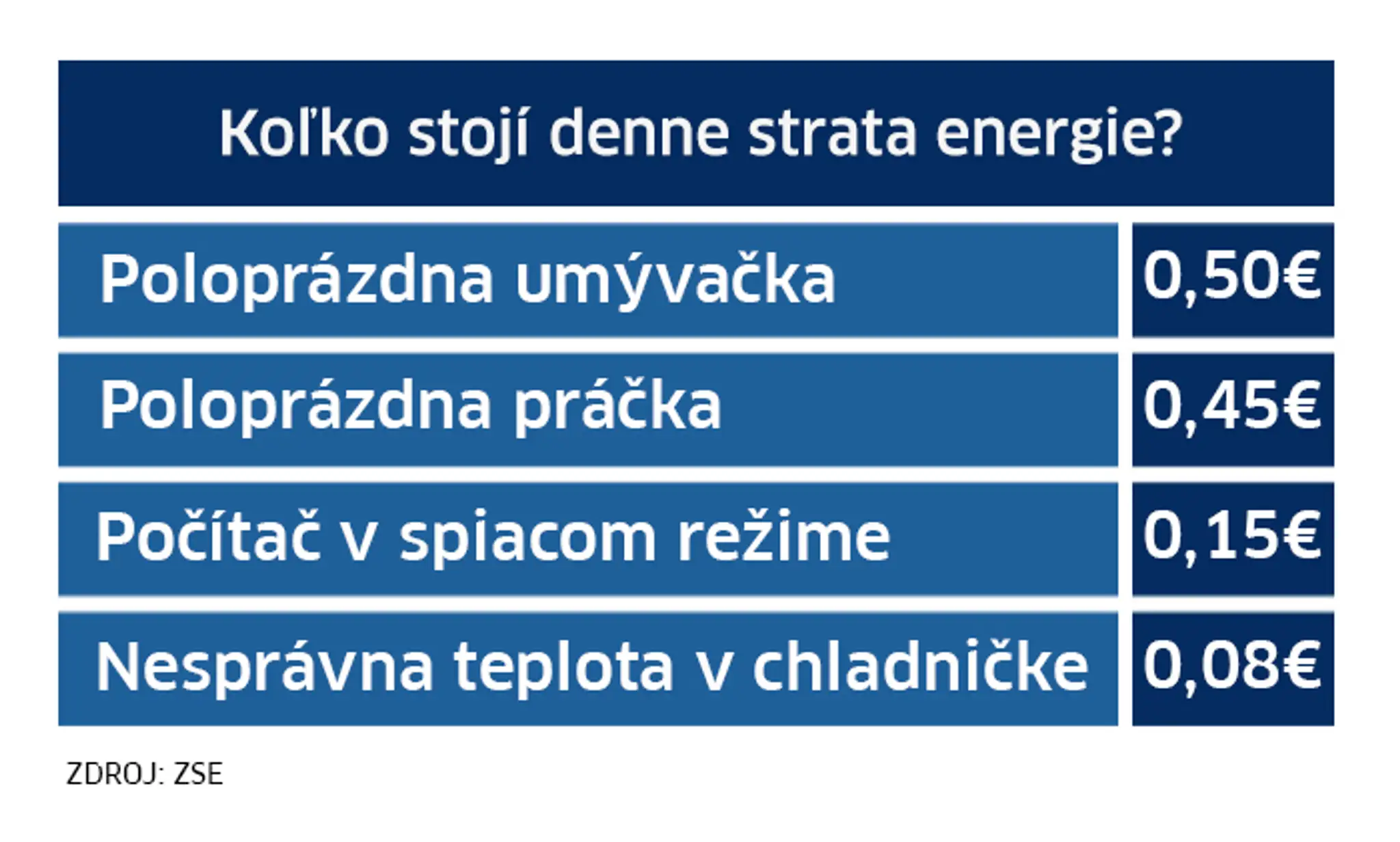 Pripravujú žalobu za R2
