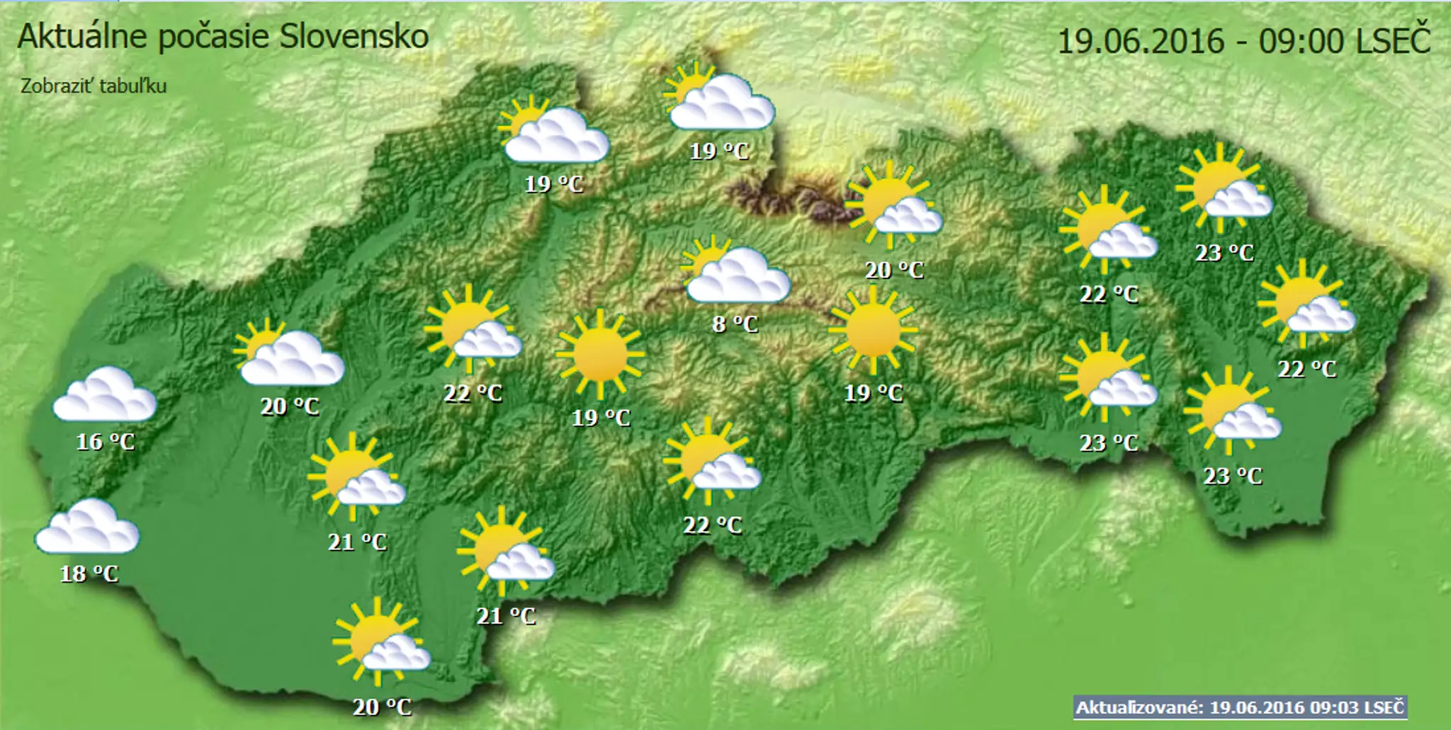 Bez názvu.png