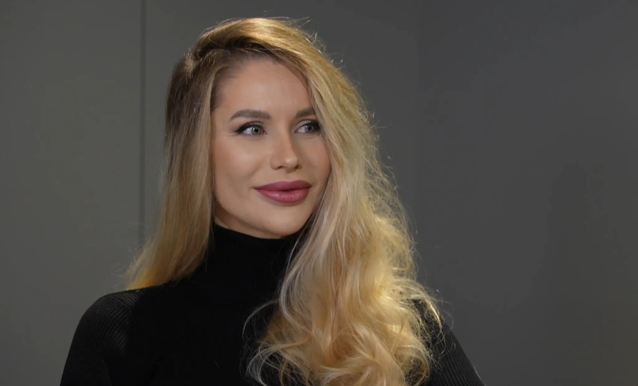 Eva Cifrová