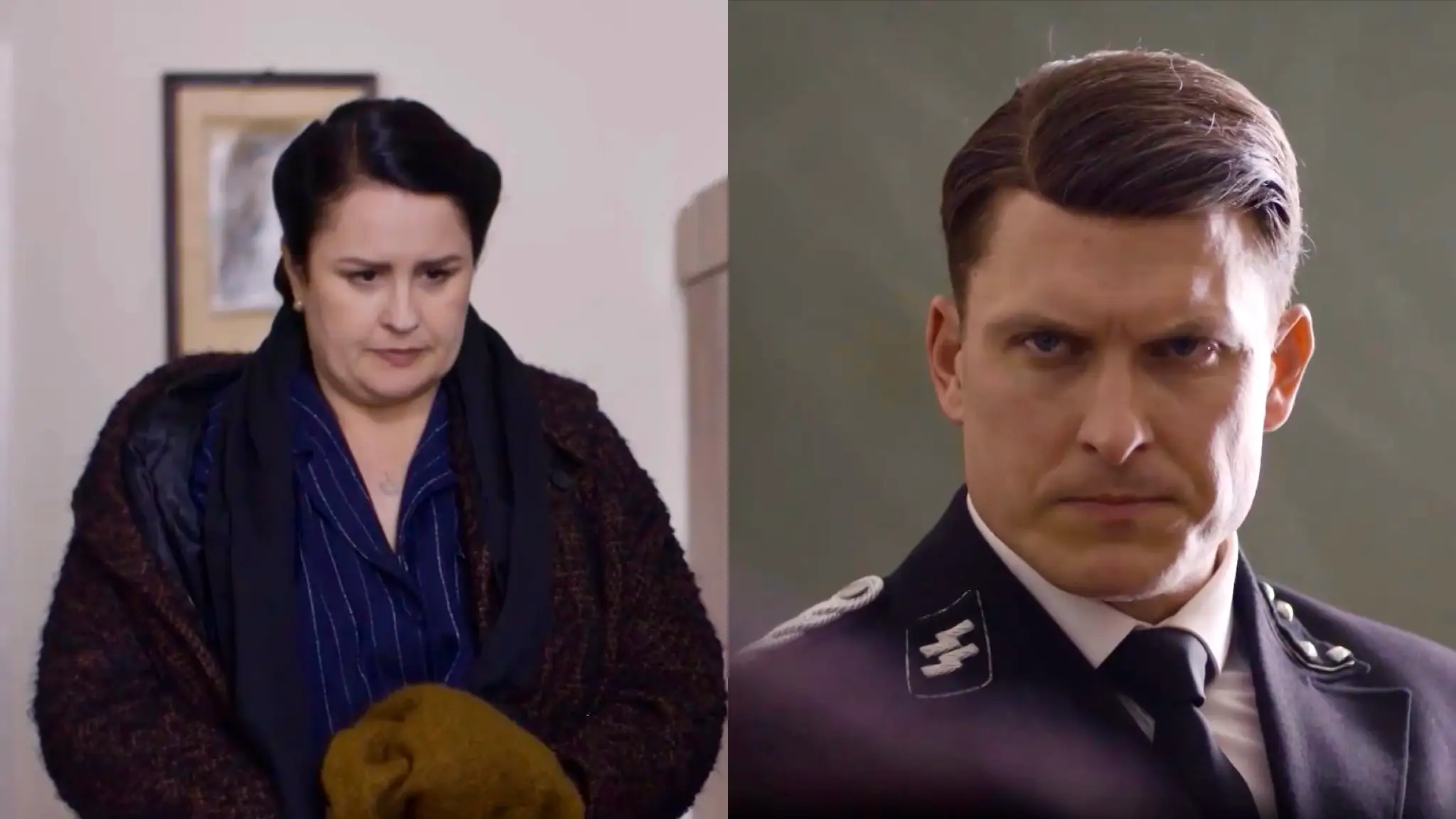 Dunaj, k vašim službám