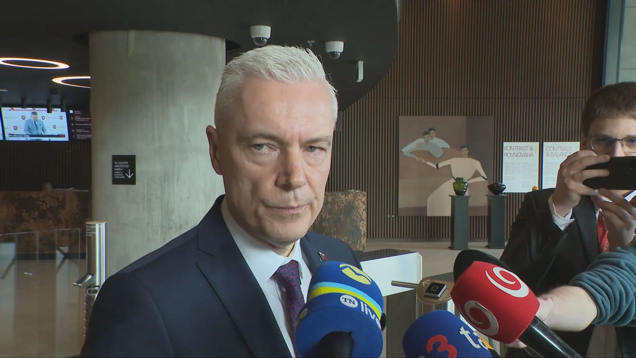Ján Ferenčák
