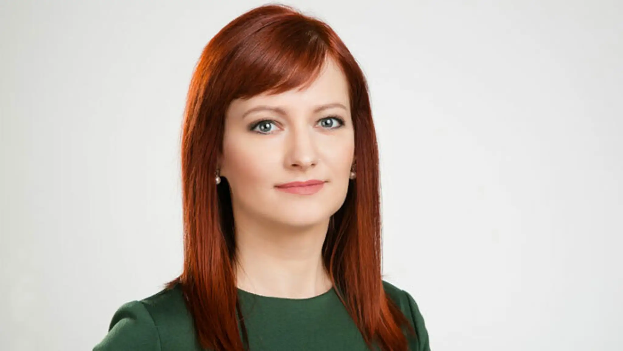 Andrea Šprochová