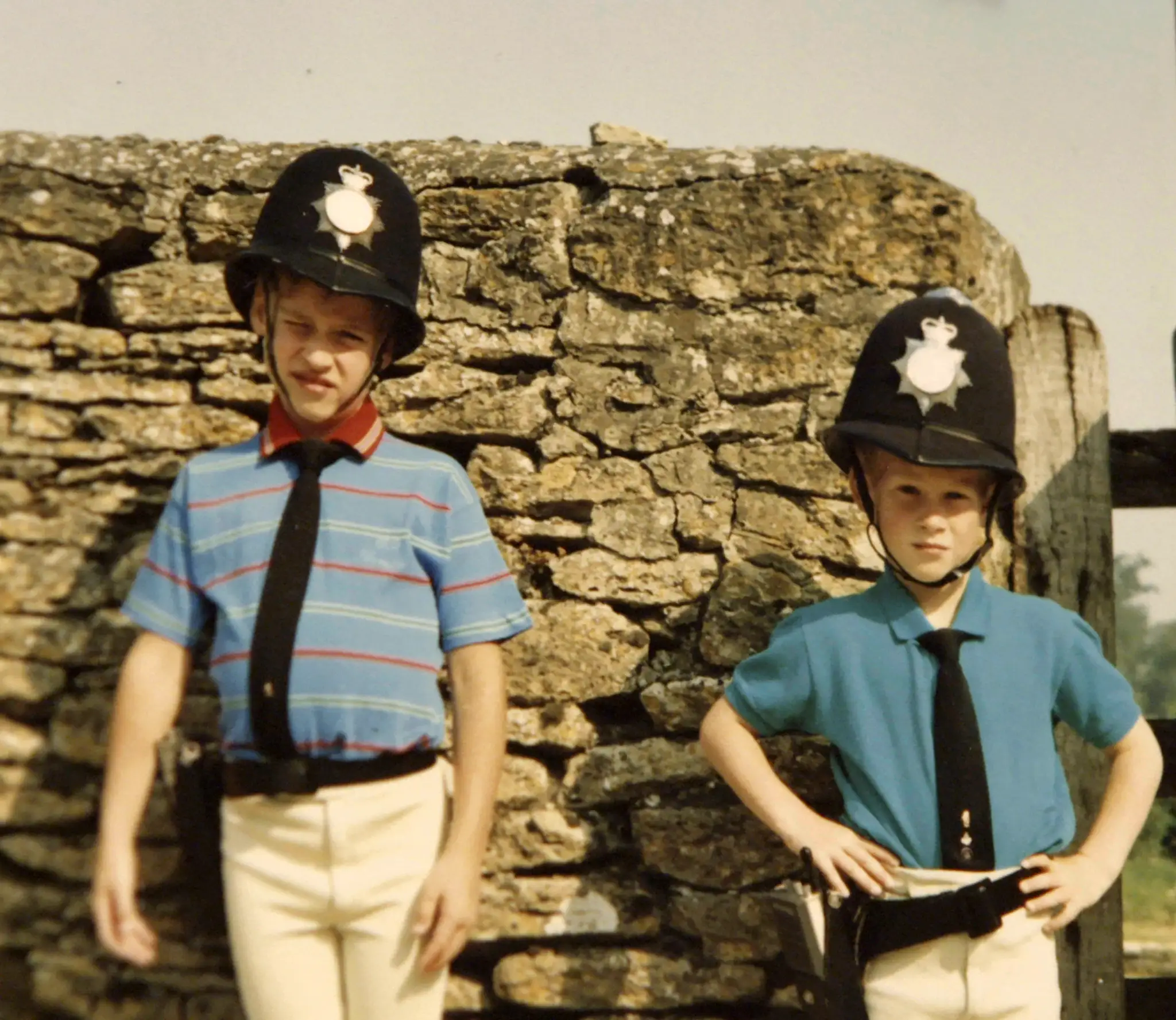 Britain_Princess_Diana021345446925.jpg