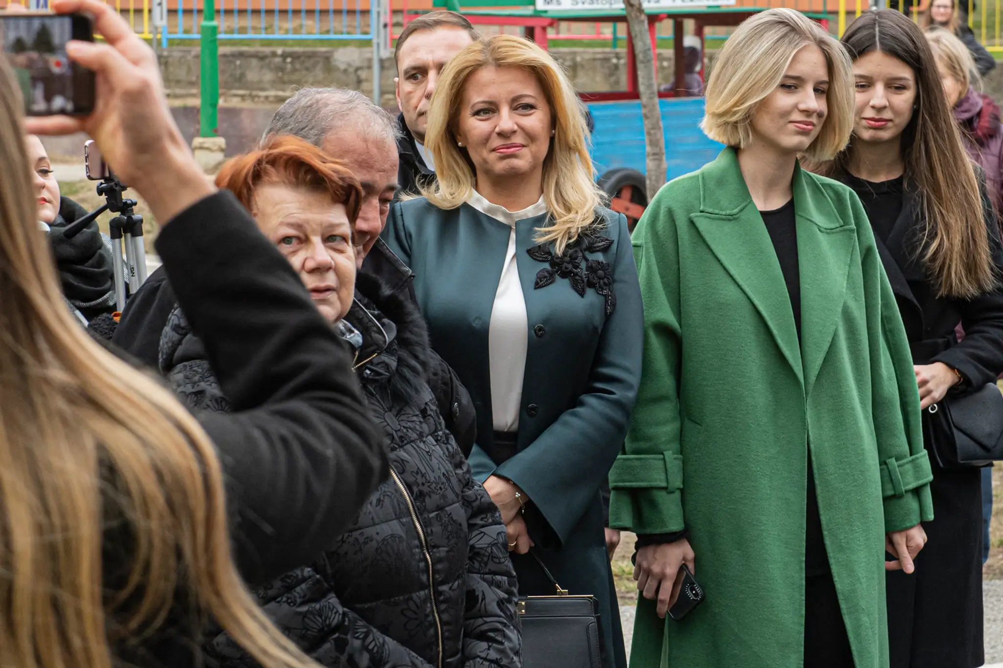 Najvyťaženejšiemu bratislavskému súdu hrozí kolaps