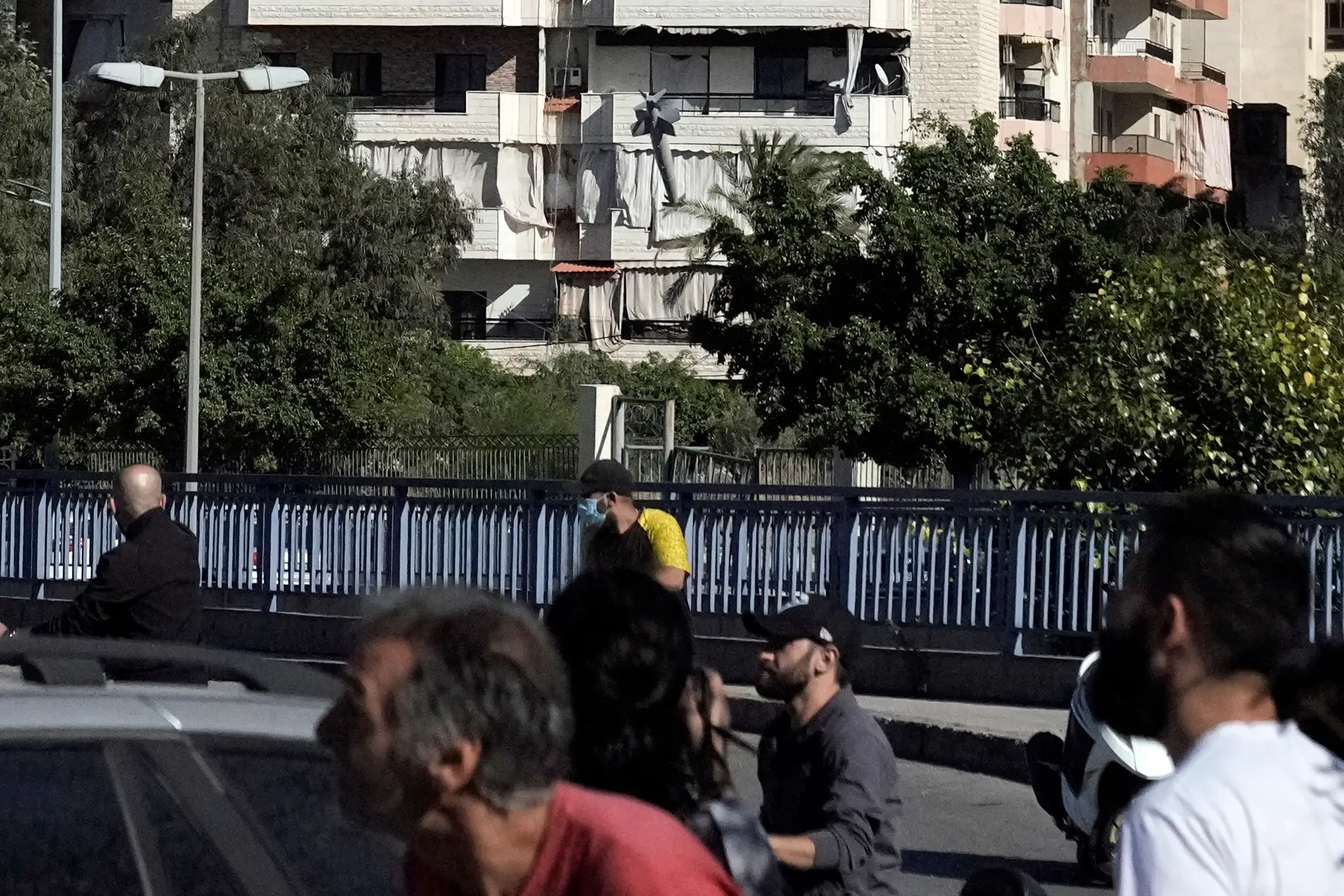 Lebanon_Israel820597082047