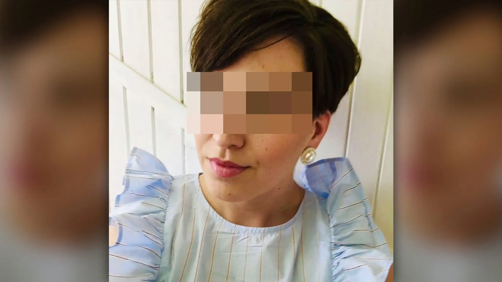 Žena, ktorá zahynula pri nehode, bola učiteľkou na základnej škole
