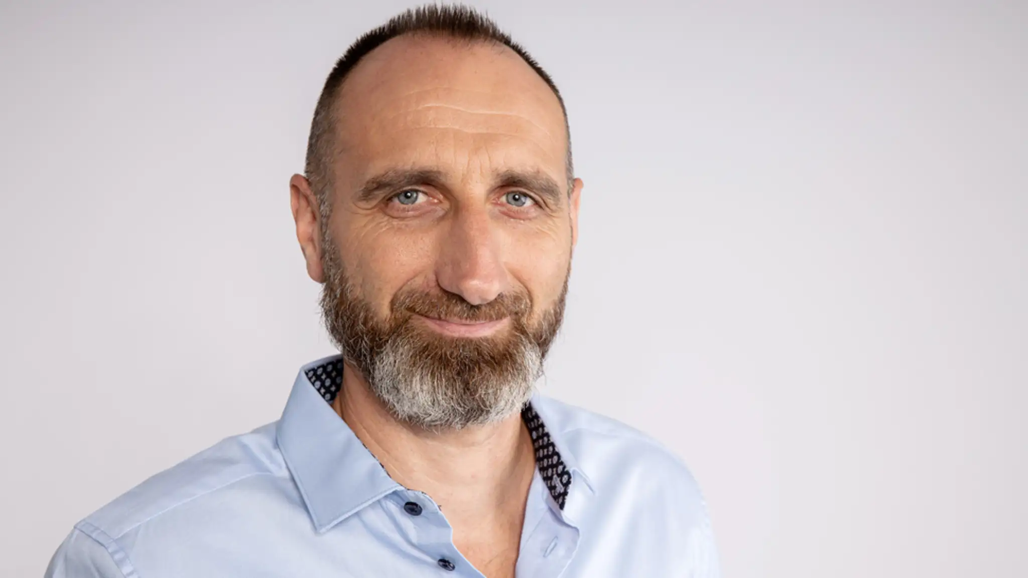 Rastislav Mojsej
