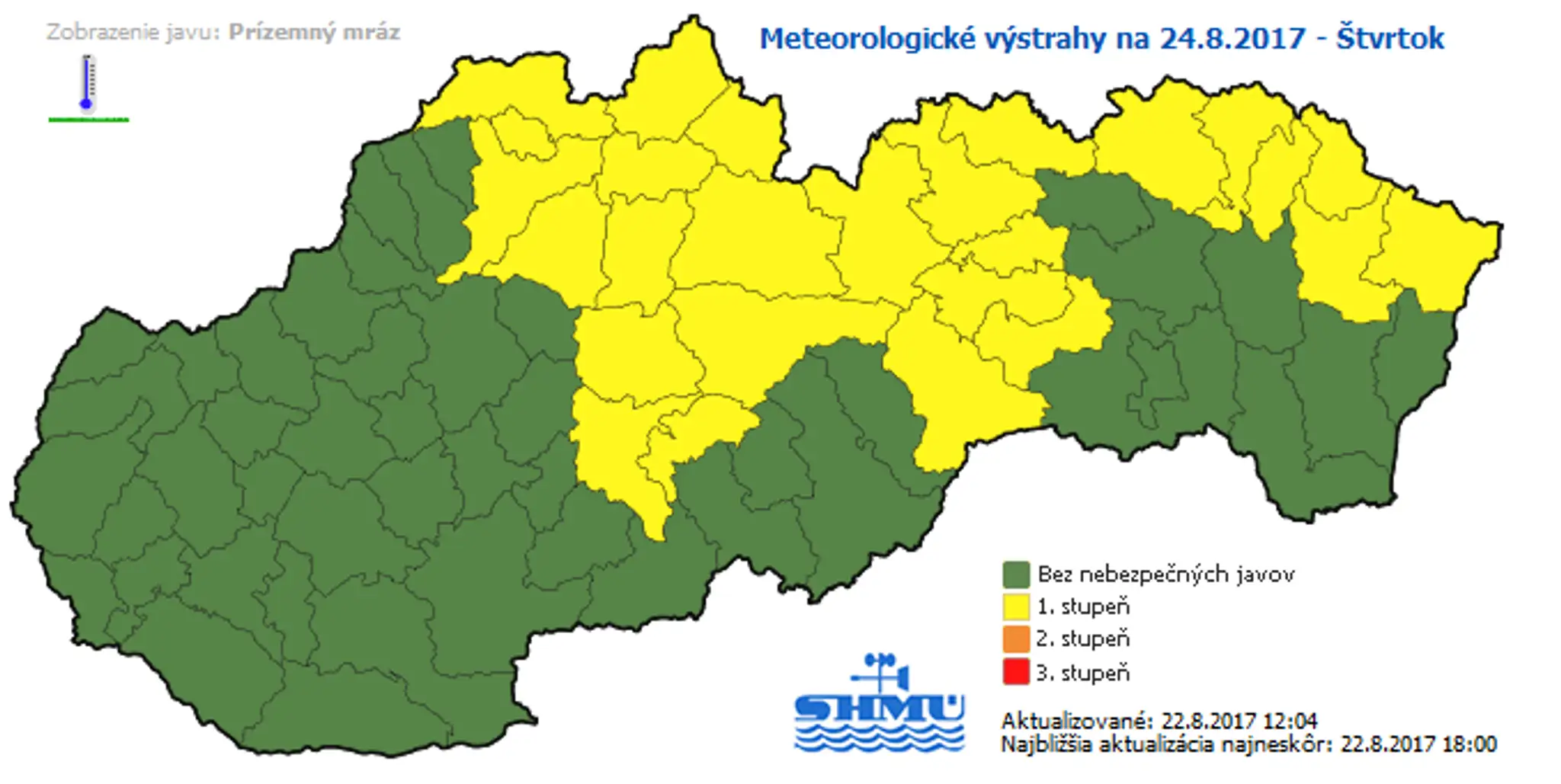 Bez názvu.png