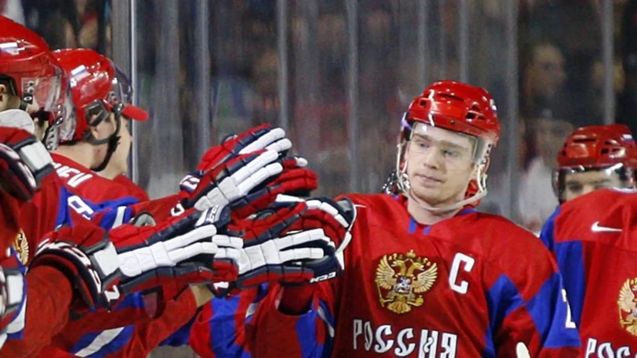 Jevgenij Kuznecov