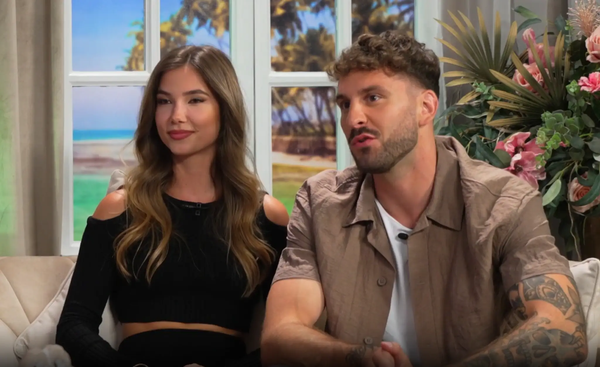 Rasťo to povedal narovinu: Moment, ktorý rozhodol o tom, že som si vybral Karolínu