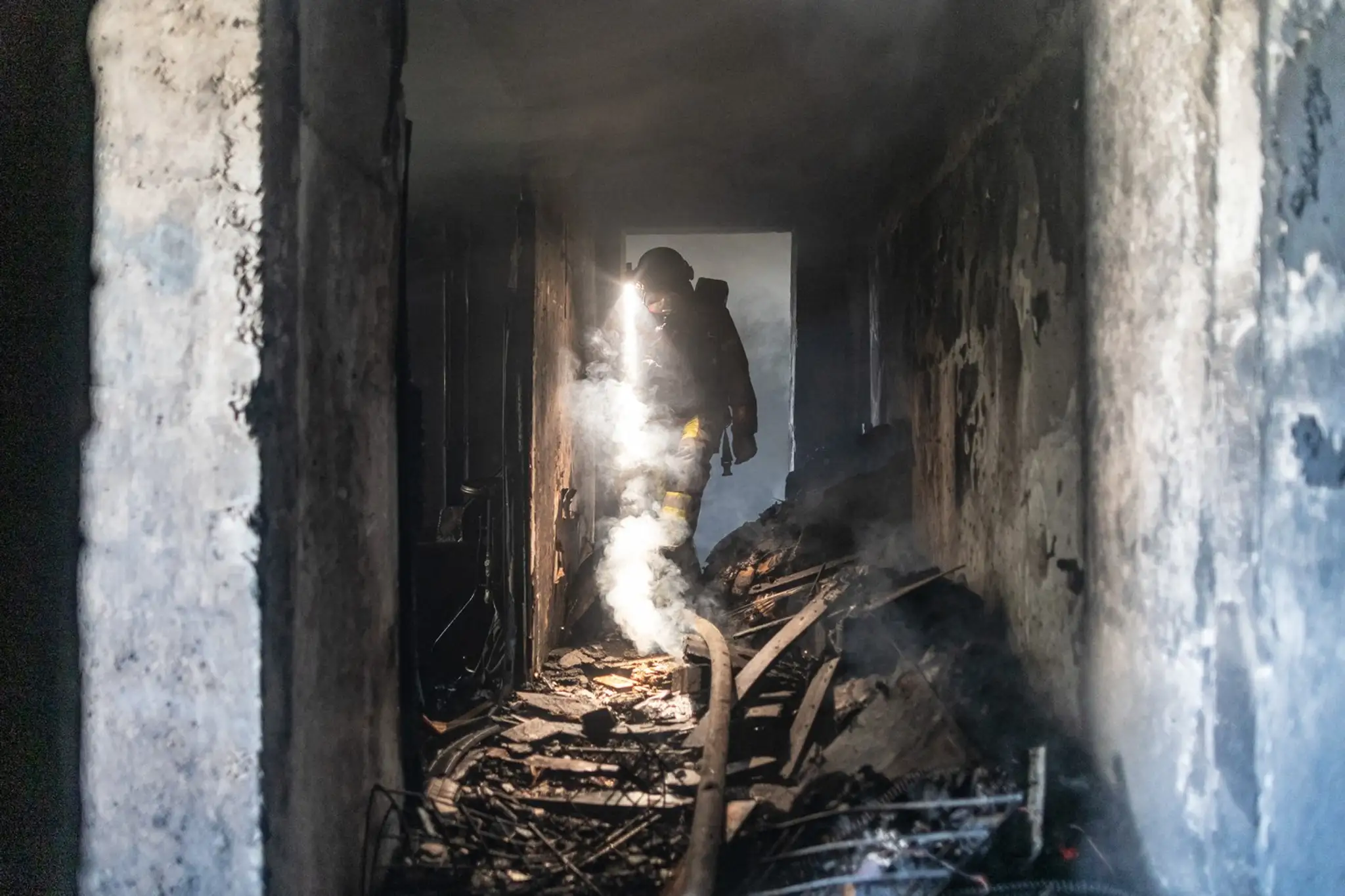 Ilustračná snímka.