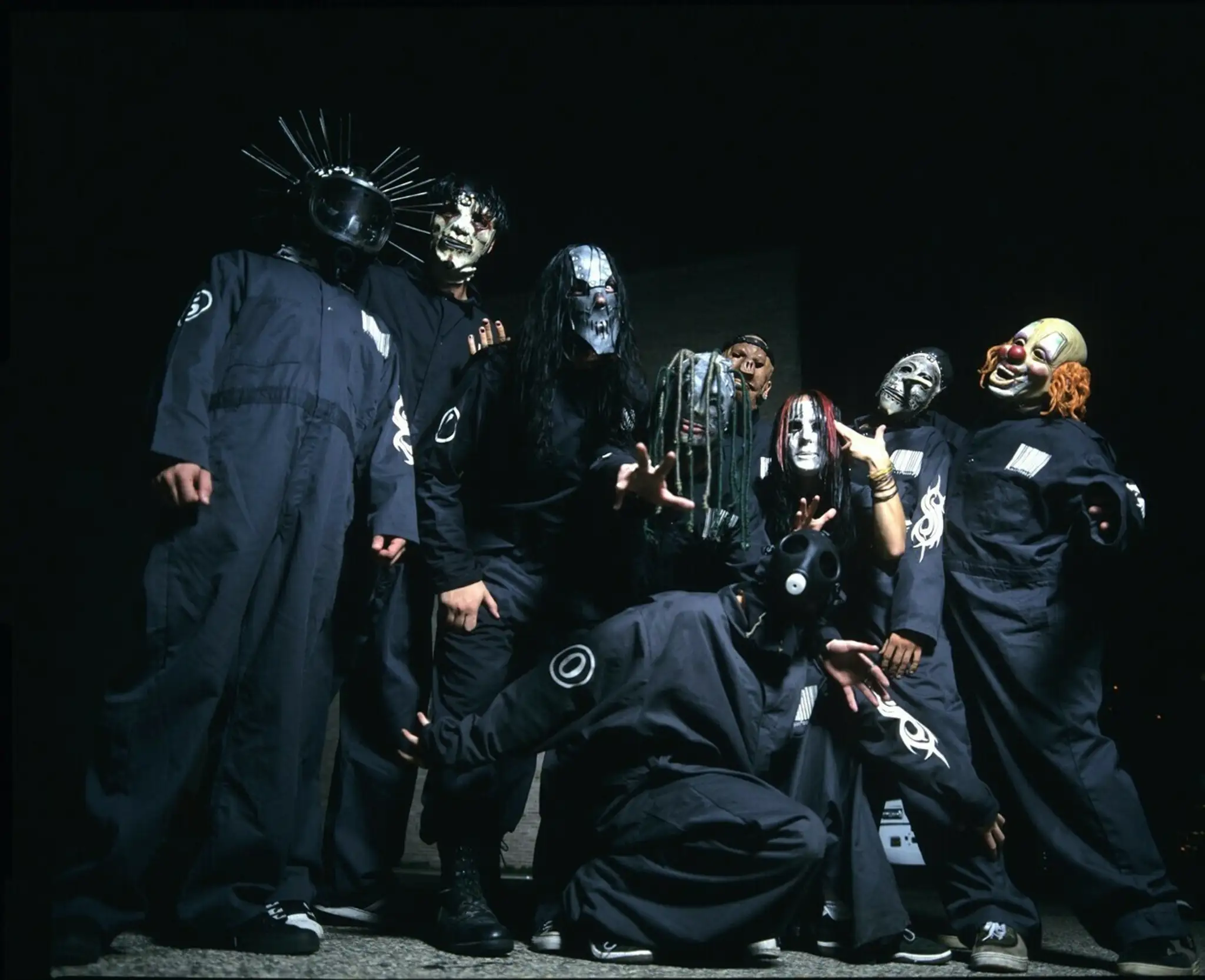 Slipknot