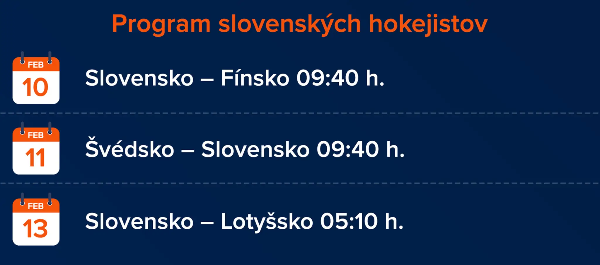 hokej.jpg