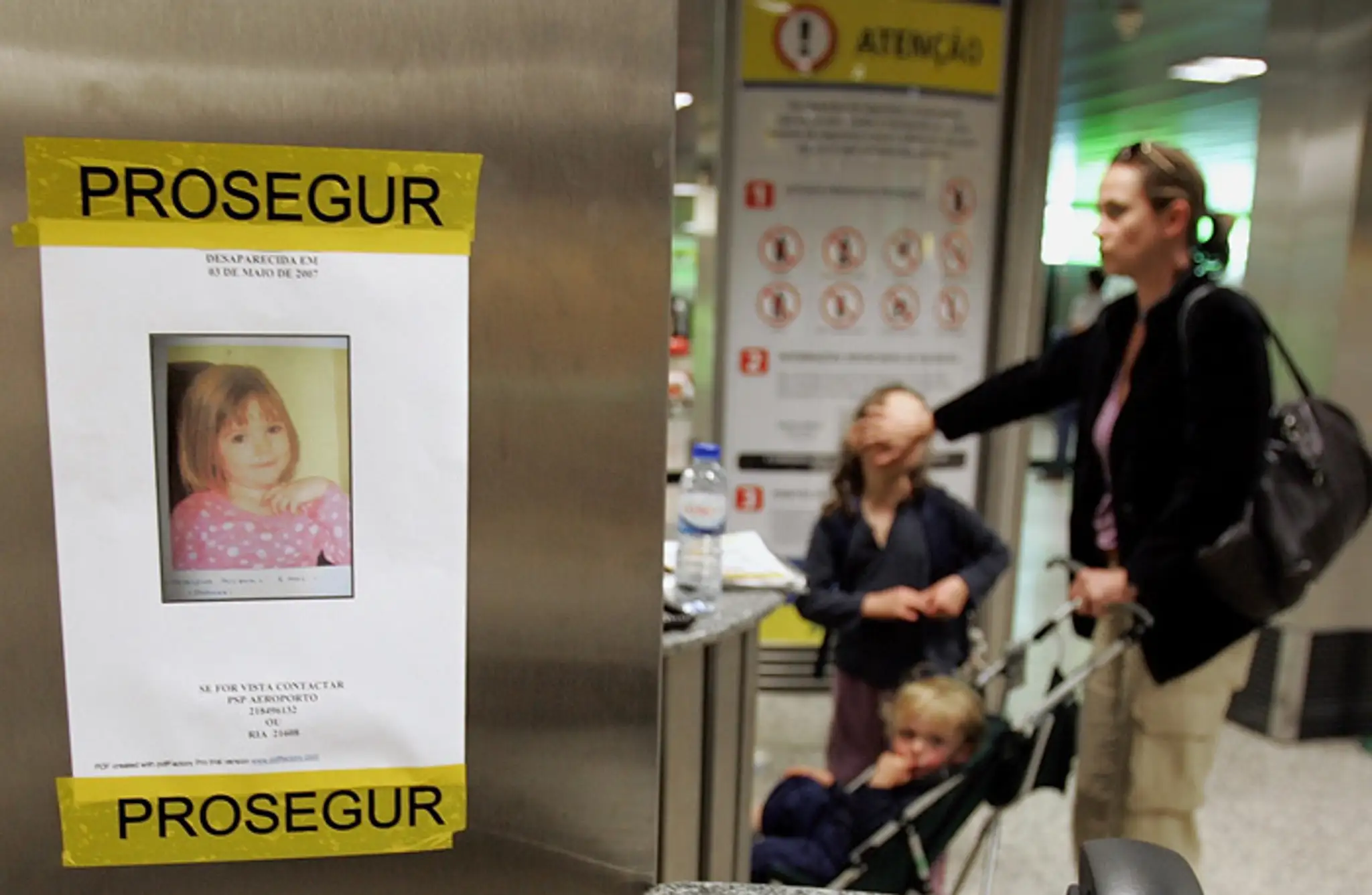 Nemecká kancelárka Angela Merkelová počas zasadnutia vládneho kabinetu.