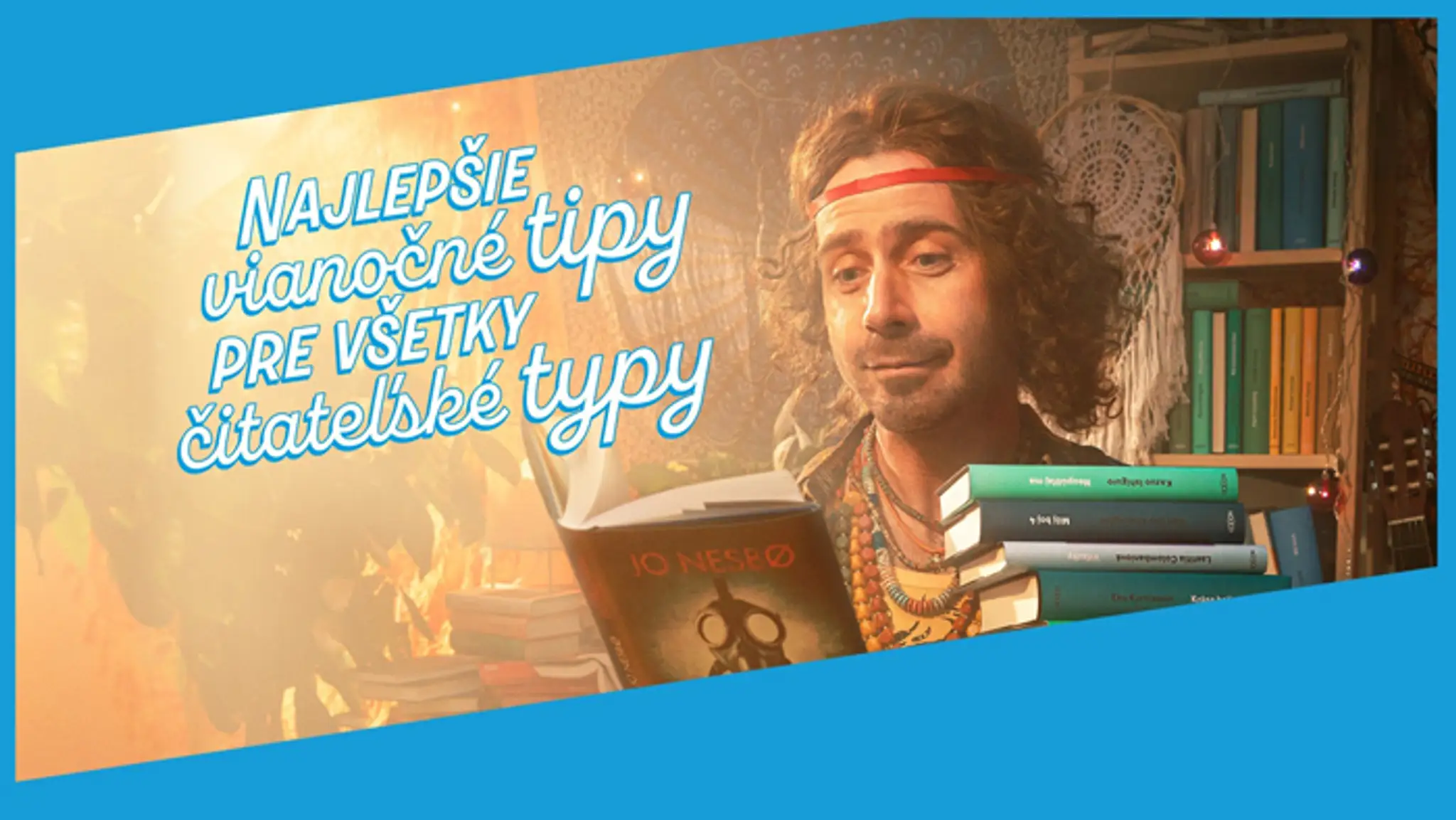 Najlepšie tipy.
