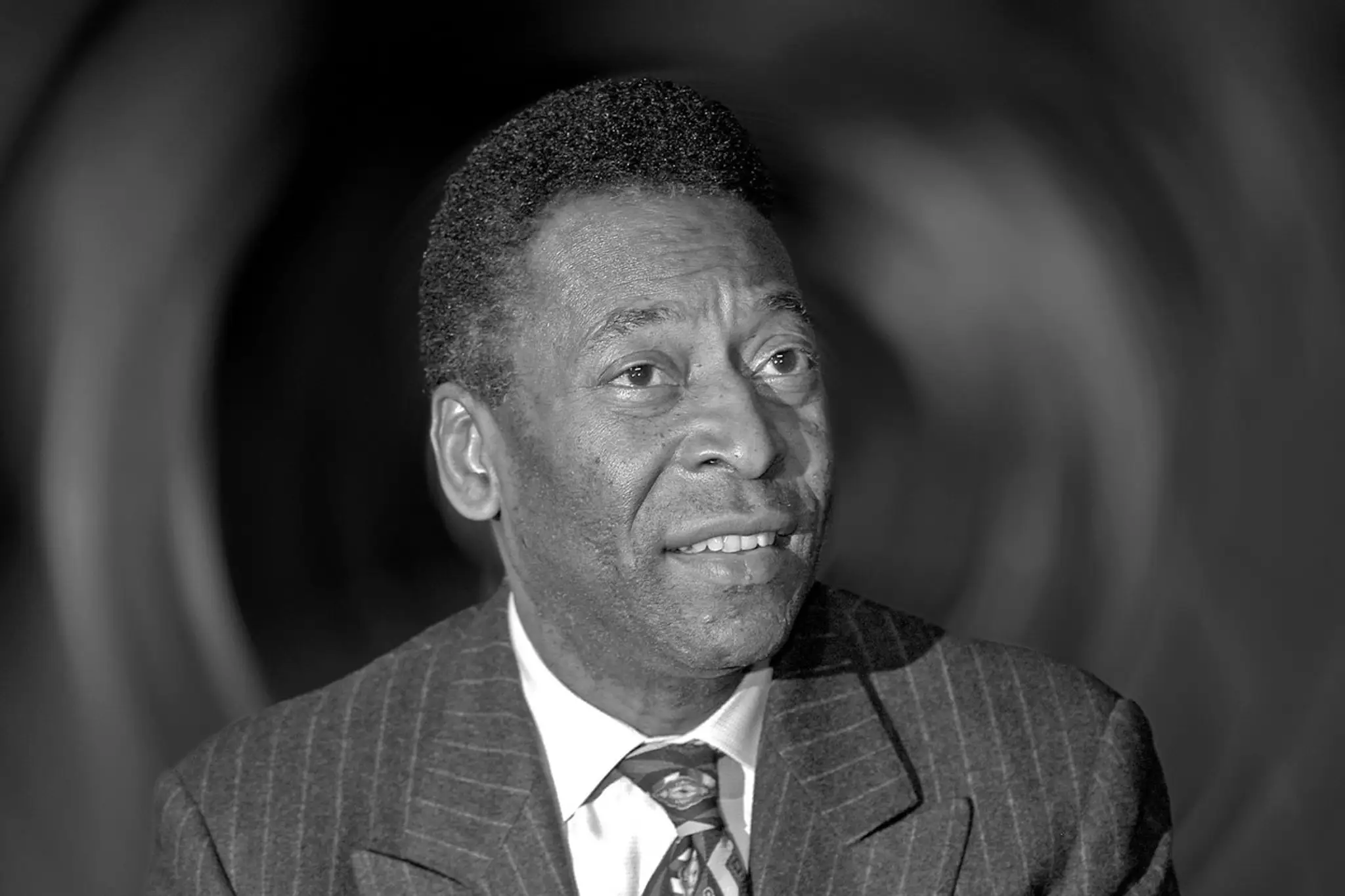 Pelé