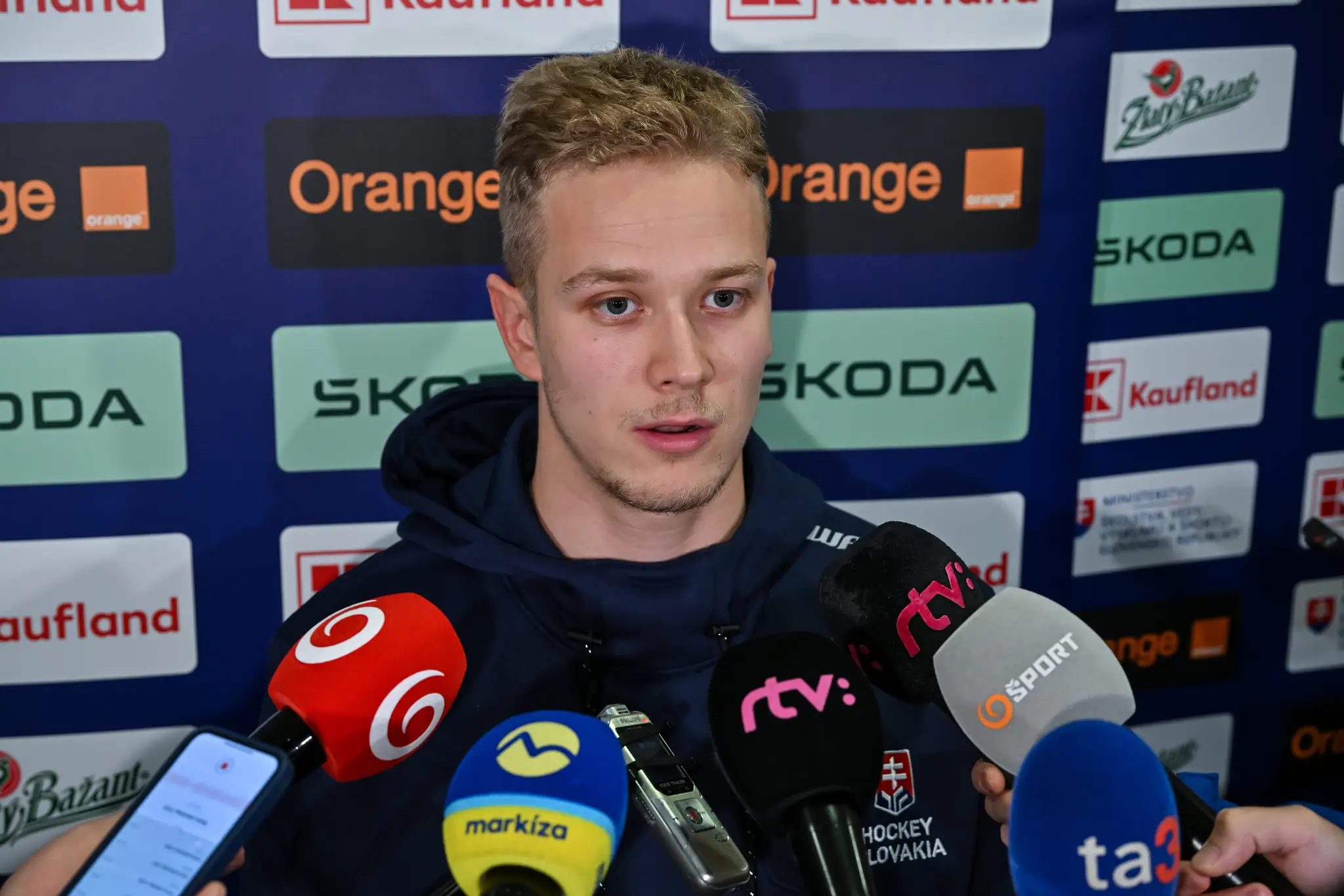 Andrej Kukuča