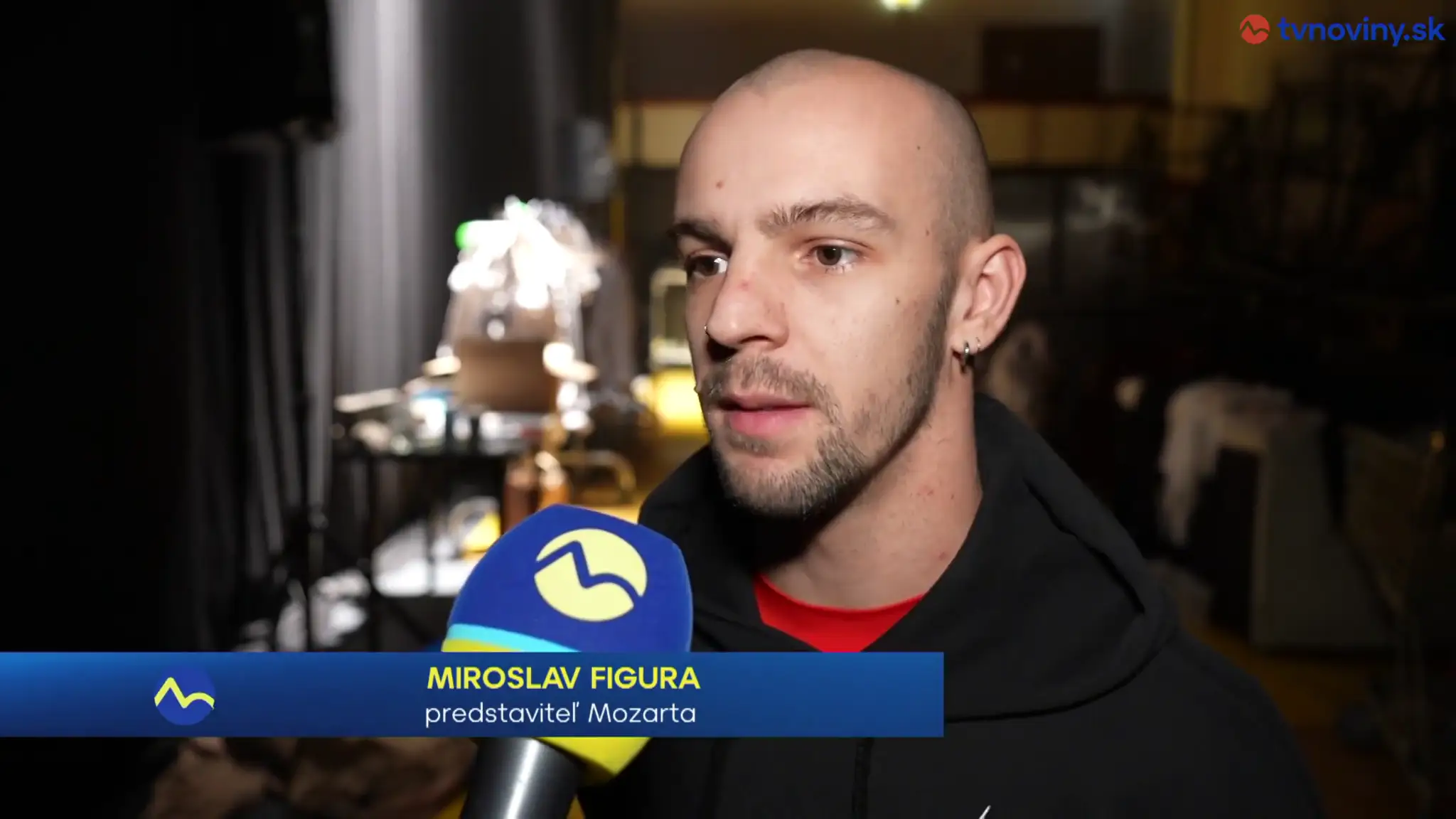 Miroslav Figura