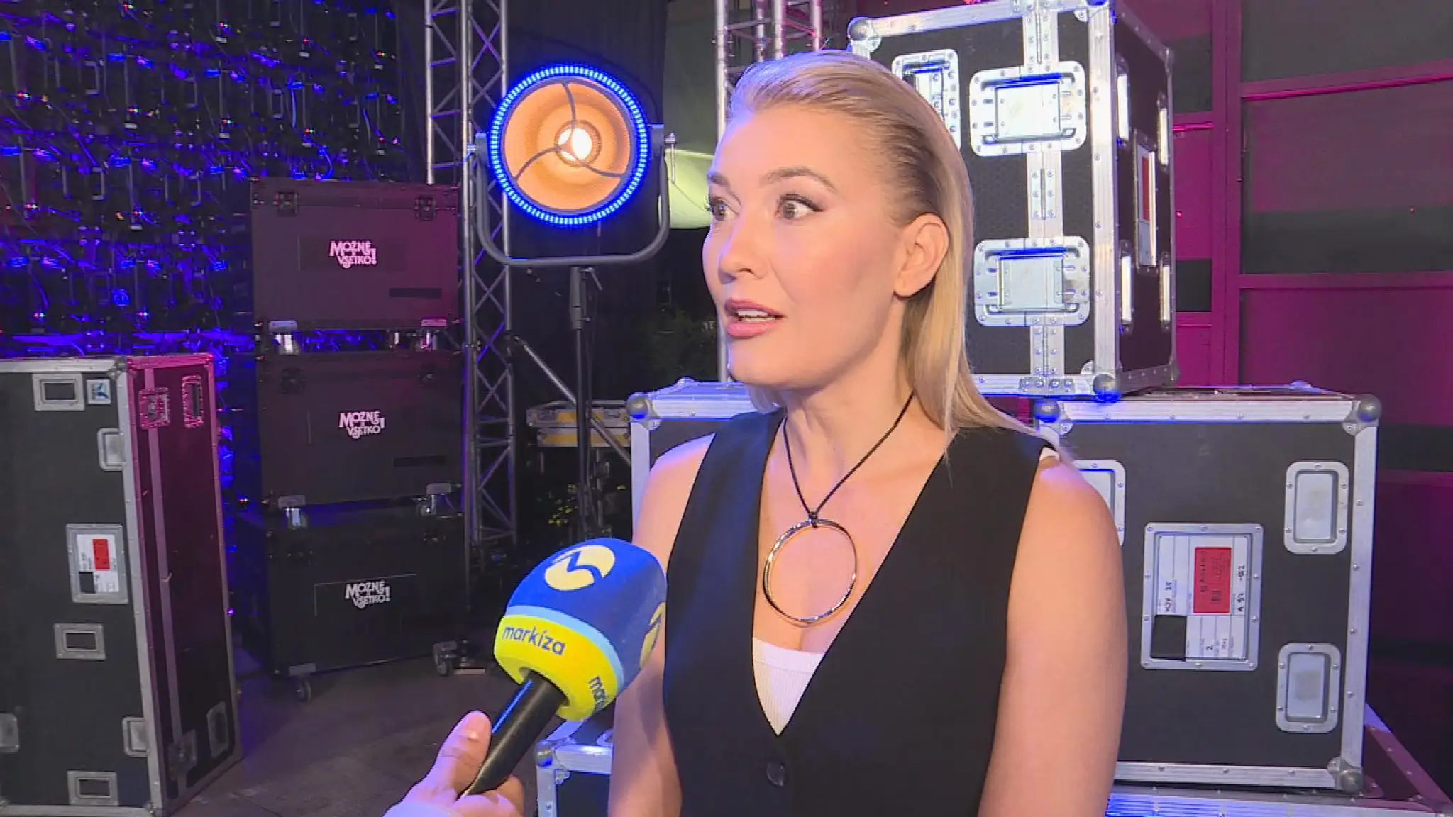 Jana Majeská