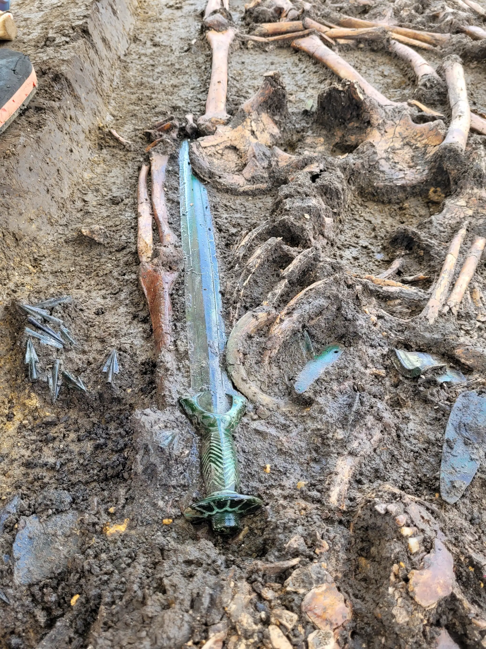Germany_Ancient_Sword449345967351