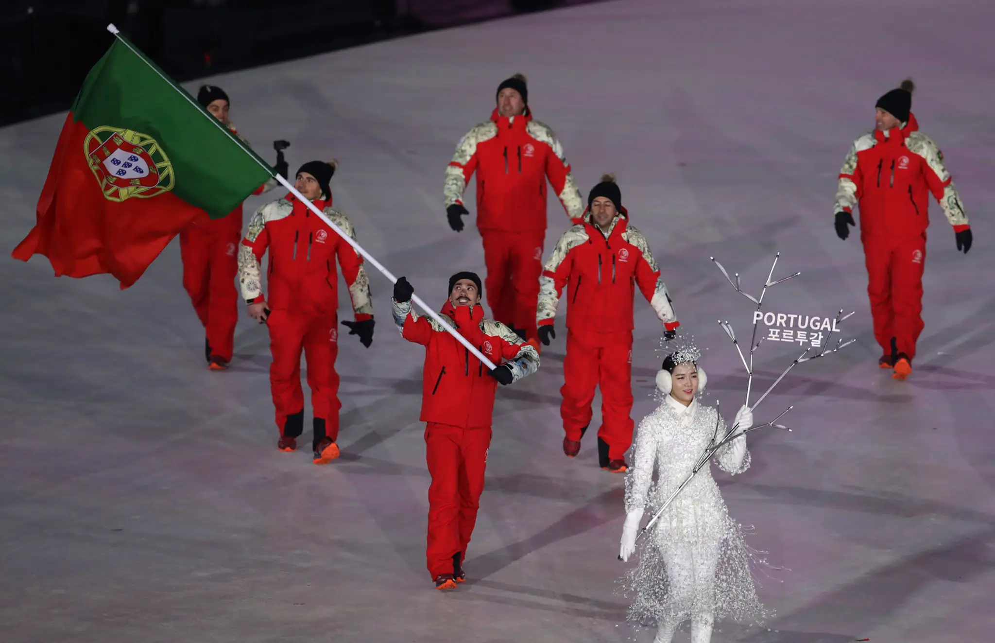 Pyeongchang Olympics Opening Ceremony336329.jpg