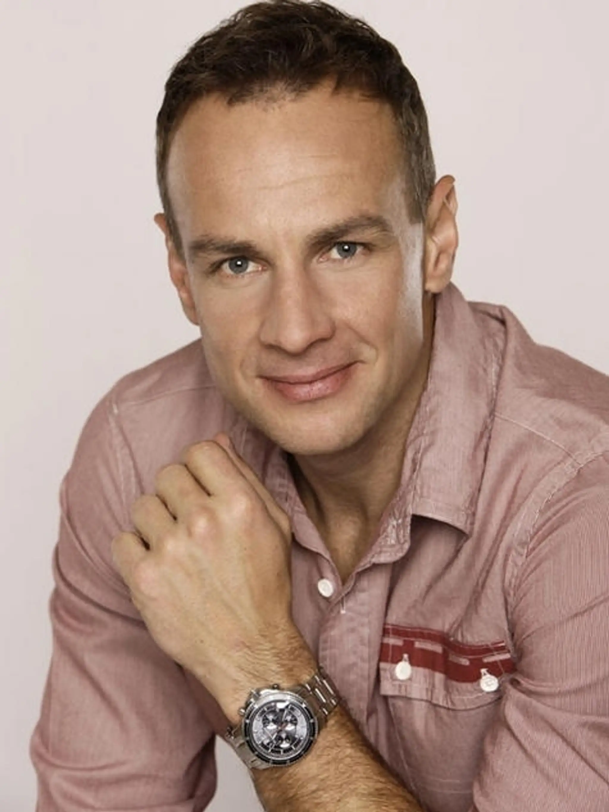 ULJW.patrik_svajda.jpg