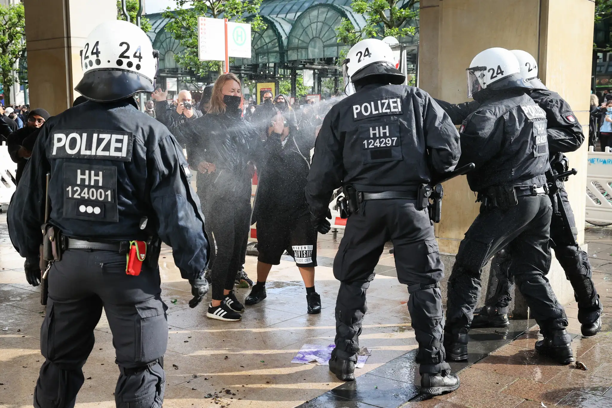 Ilustračná foto.