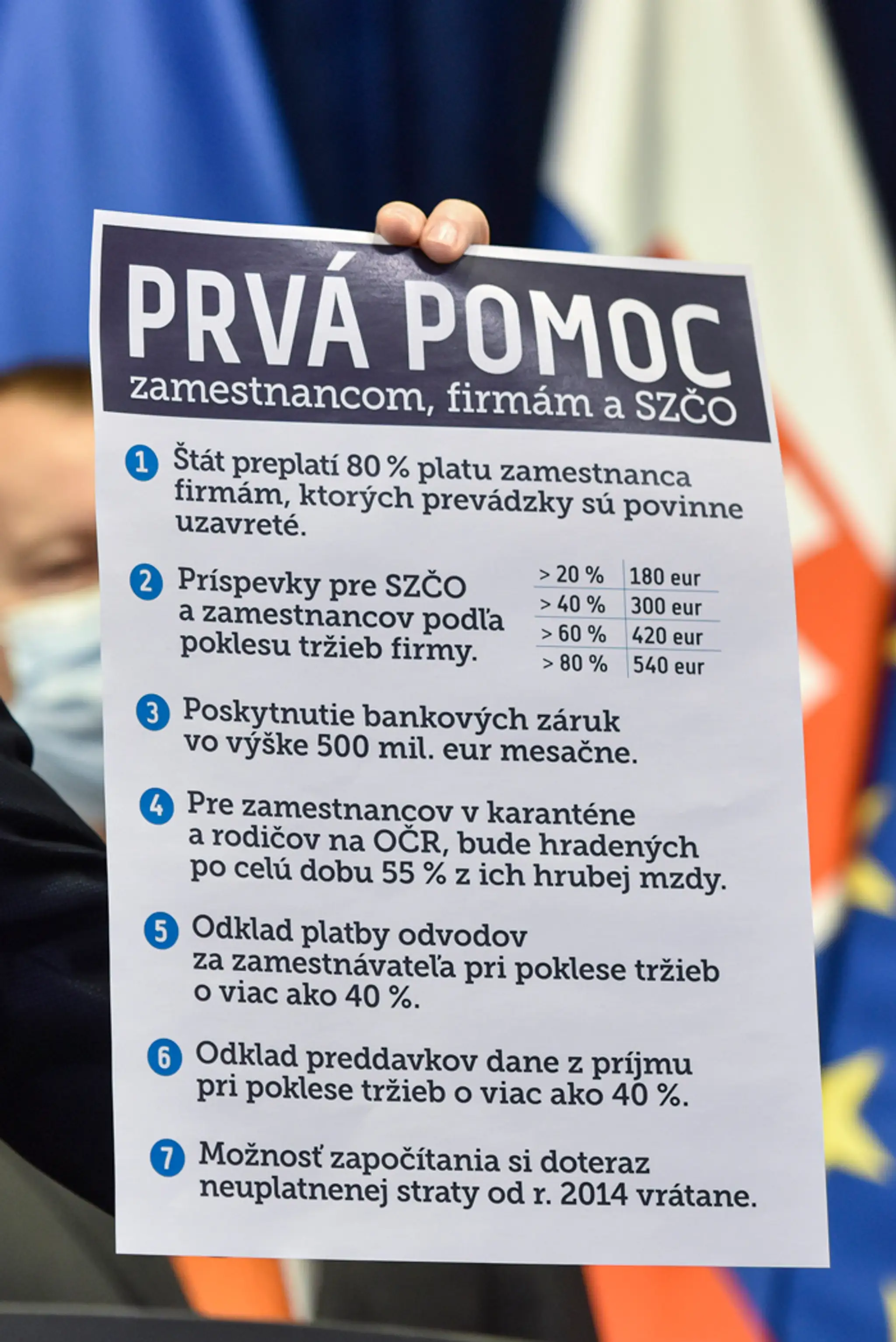 Cestujúci v čínskom Wu-chane.