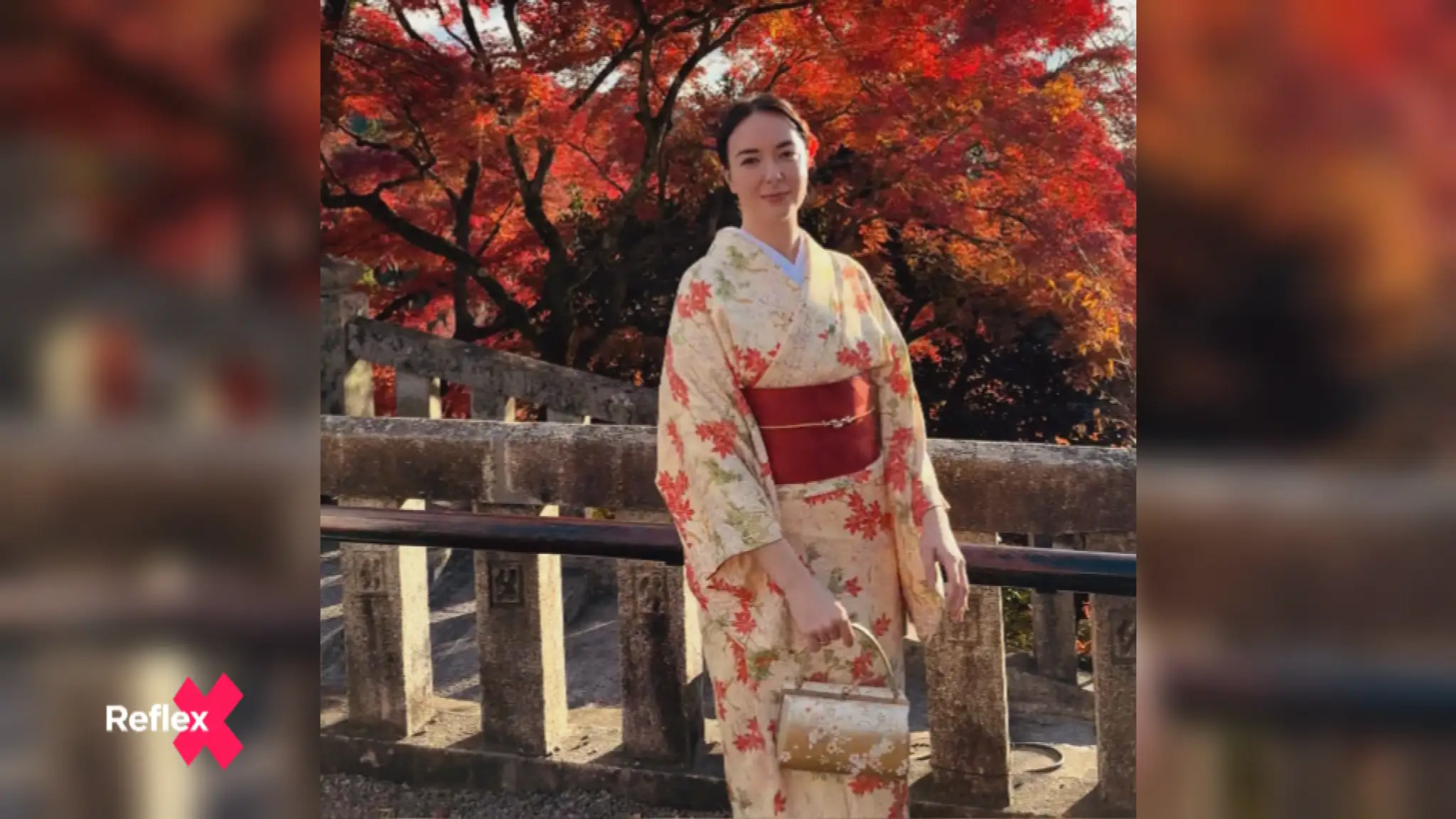 Humor áno, sarkazmus nie: V Japonsku fungujú úplne inak než u nás