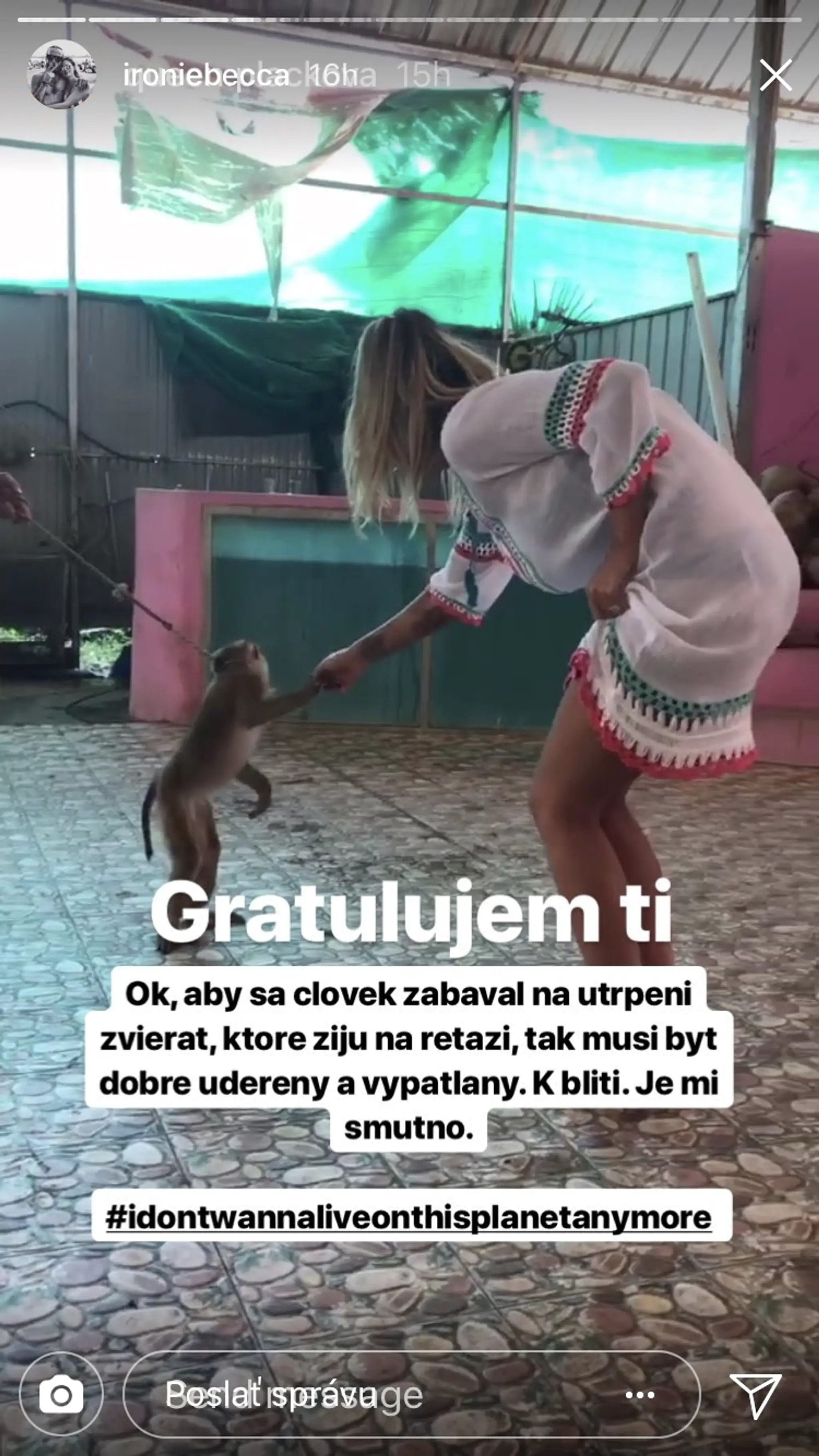 Zuzana Strausz Plačková