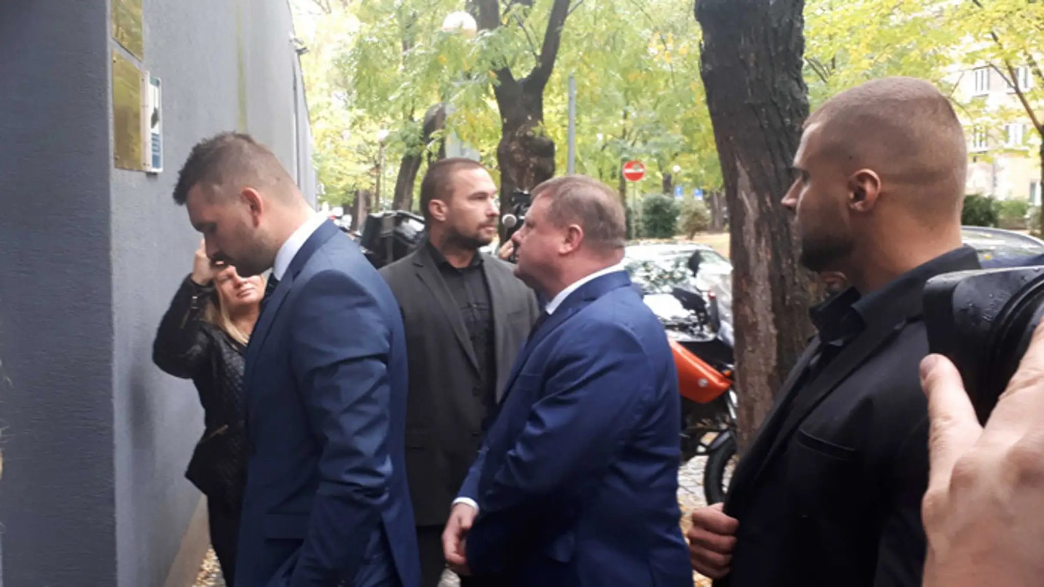 Keanu Reeves (55) s priateľkou Alexandrou Grant (46).