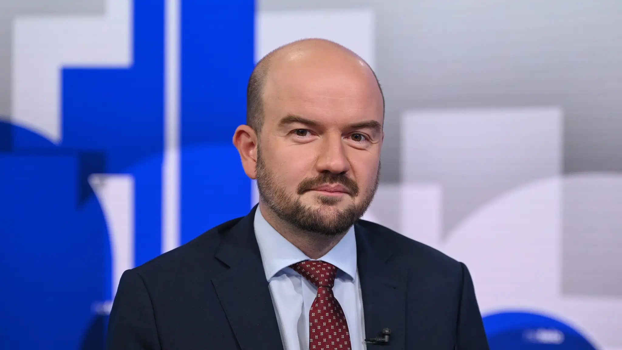 Hosťami relácie Na telo boli Ján Ferenčák a Martin Dubéci