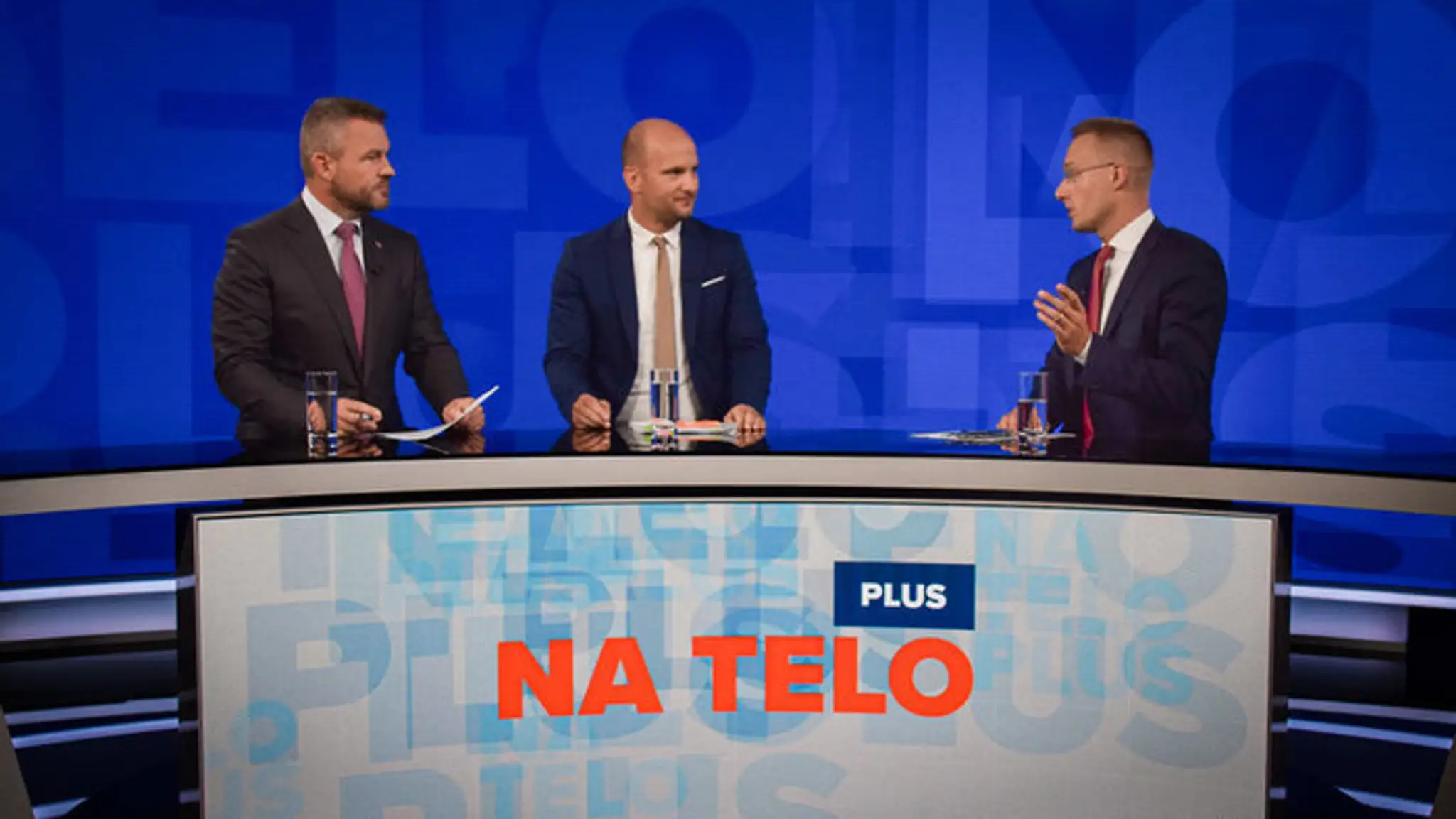 plusko