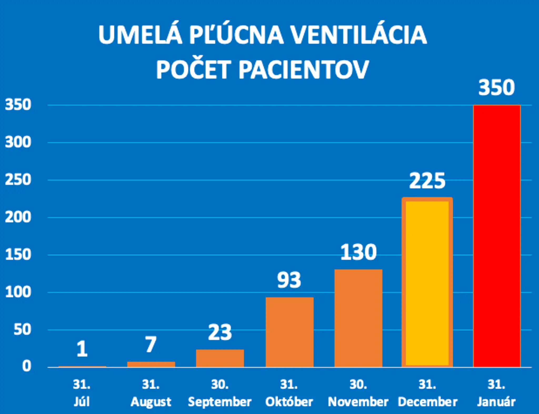 19 koniec firo tour_tvnoviny.mp4